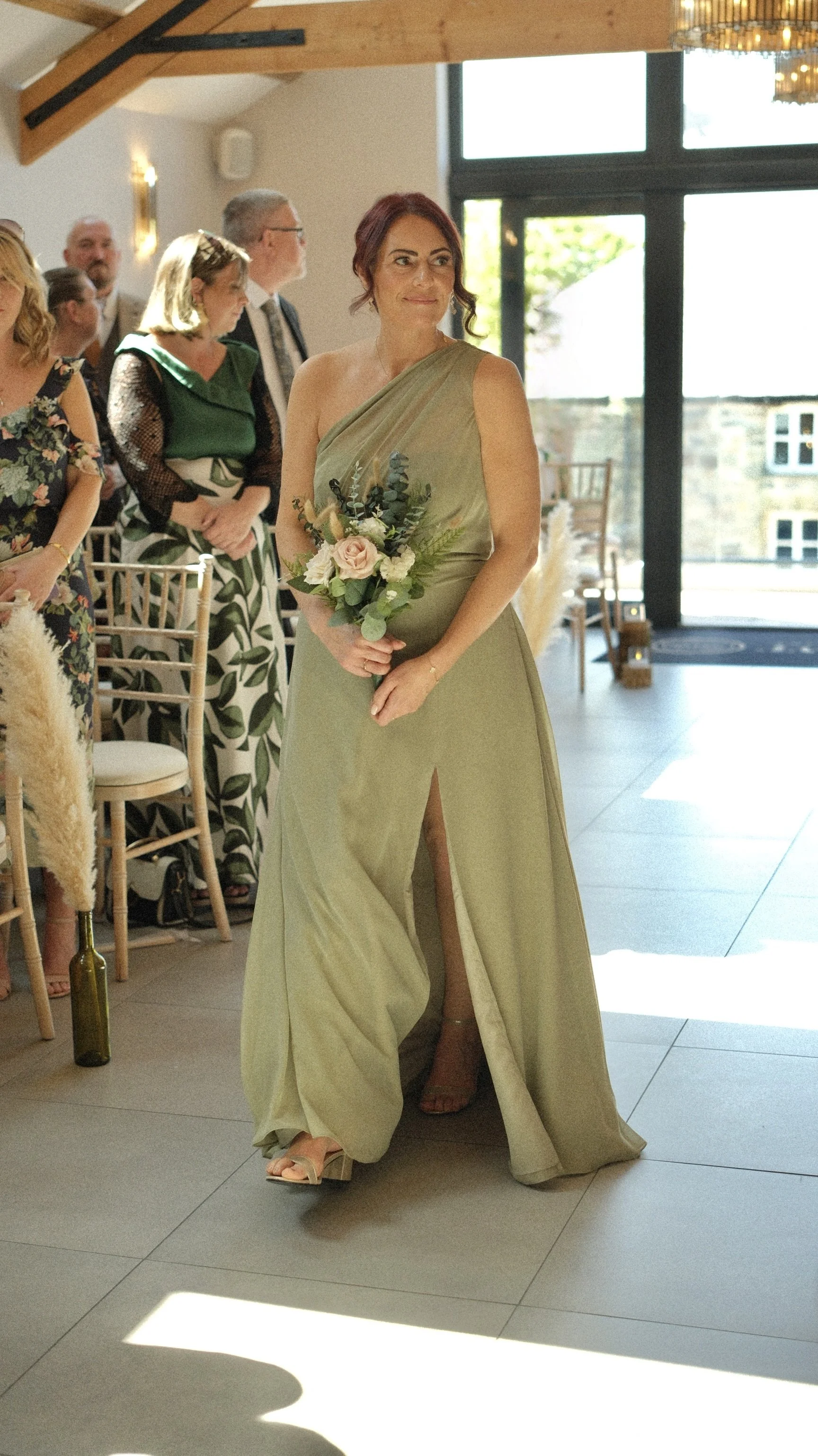 DSCF2970.jpg