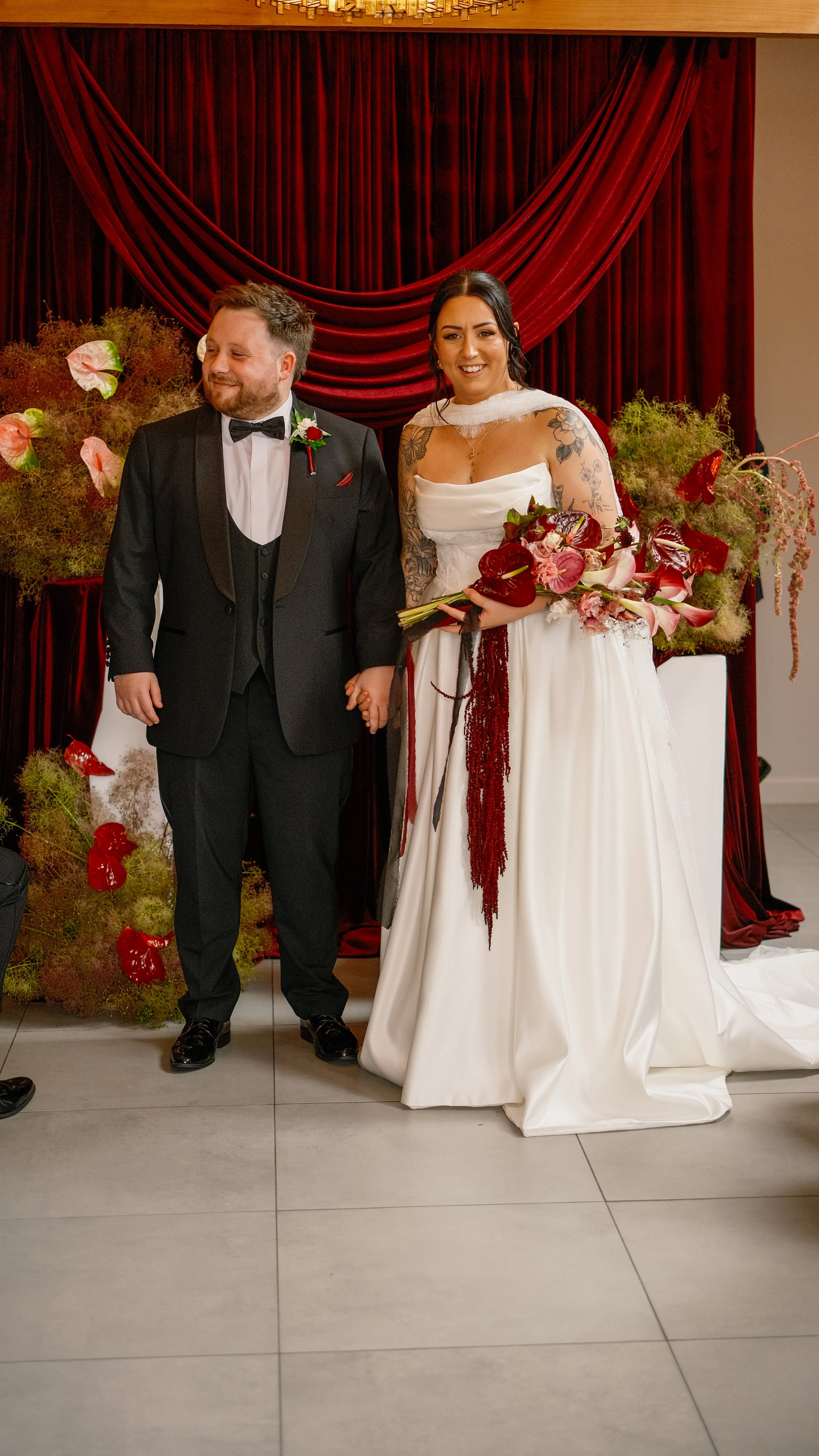 DSCF5523.jpg