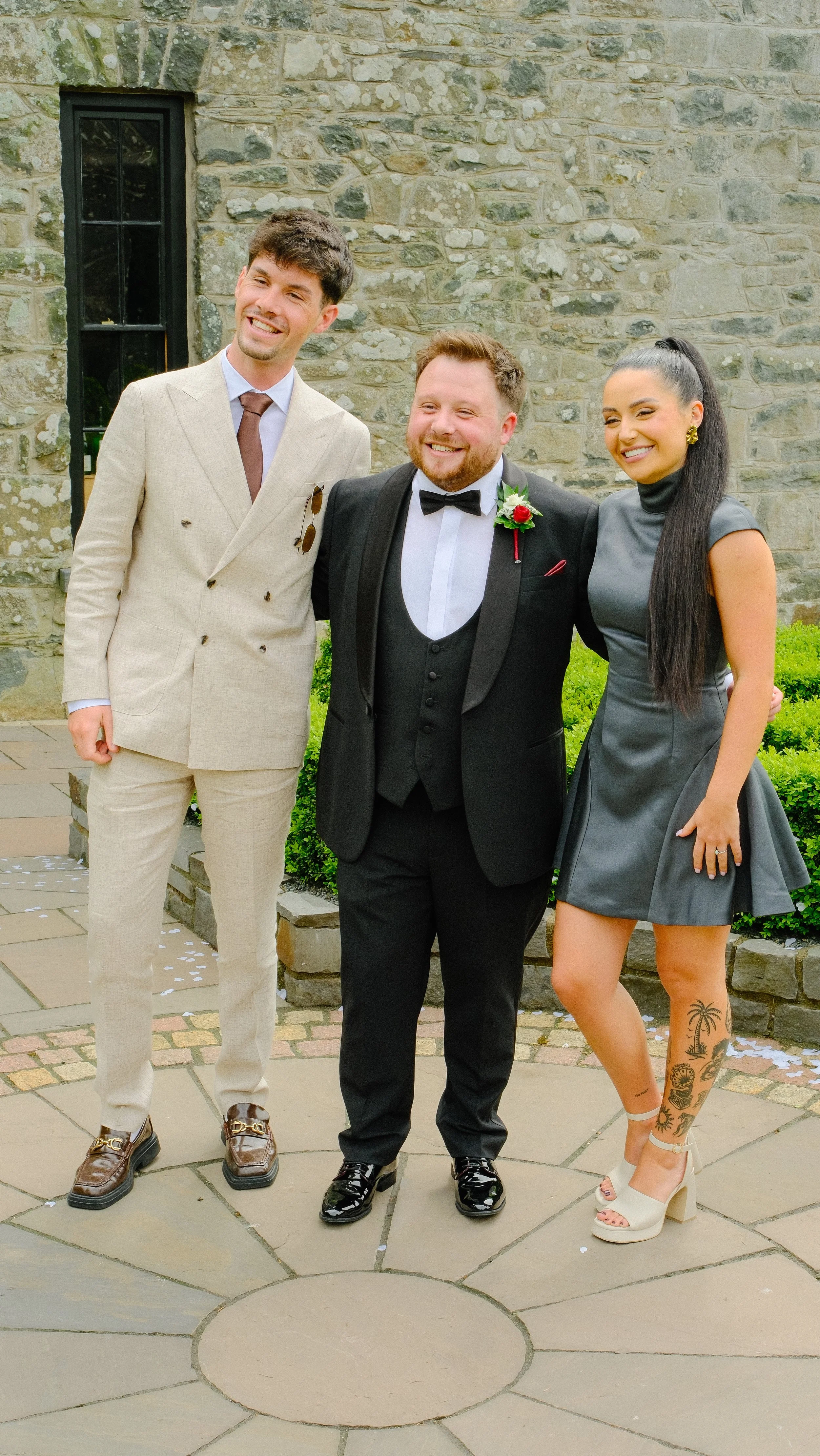 DSCF5615.jpg