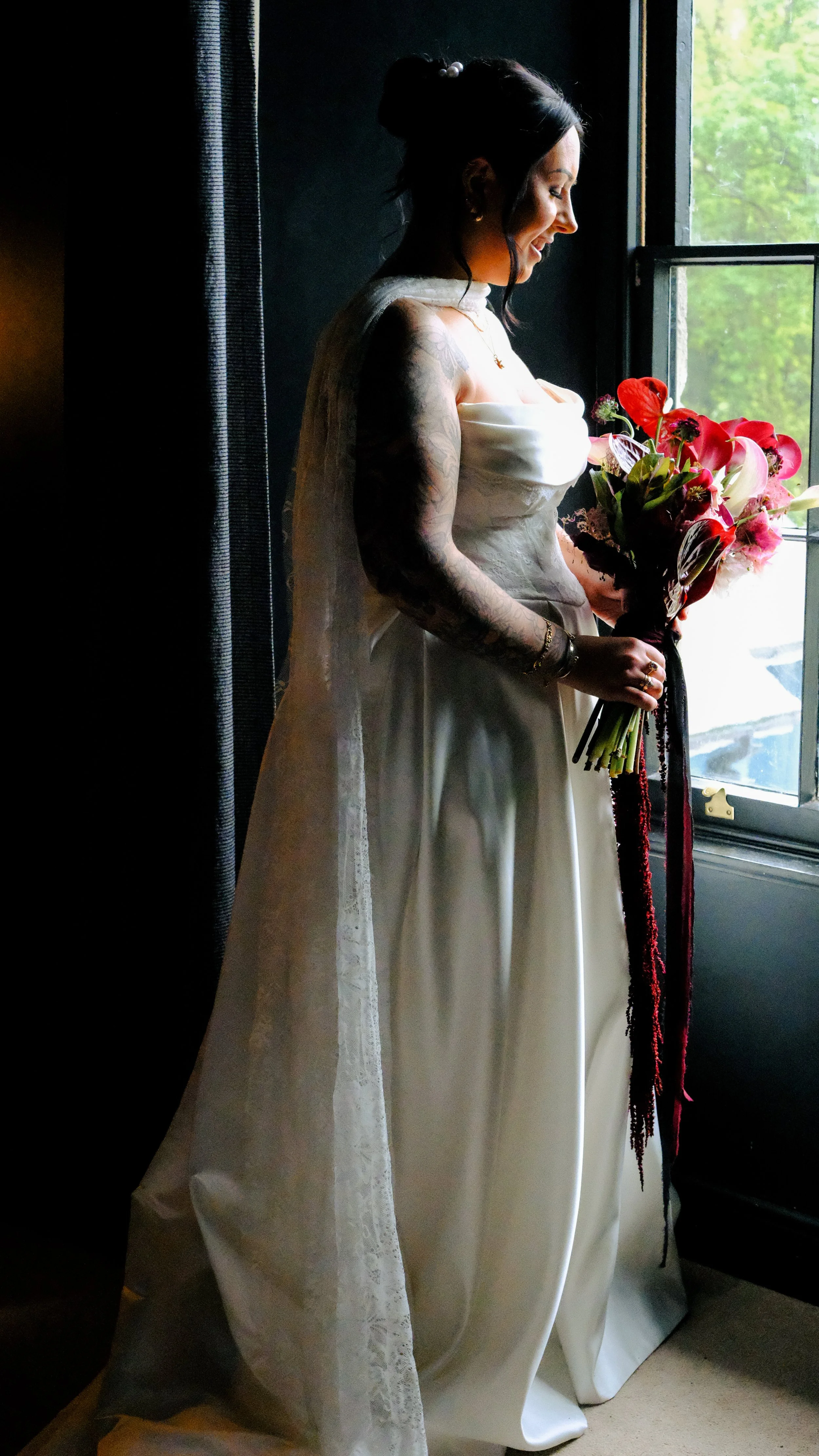 DSCF5391.jpg
