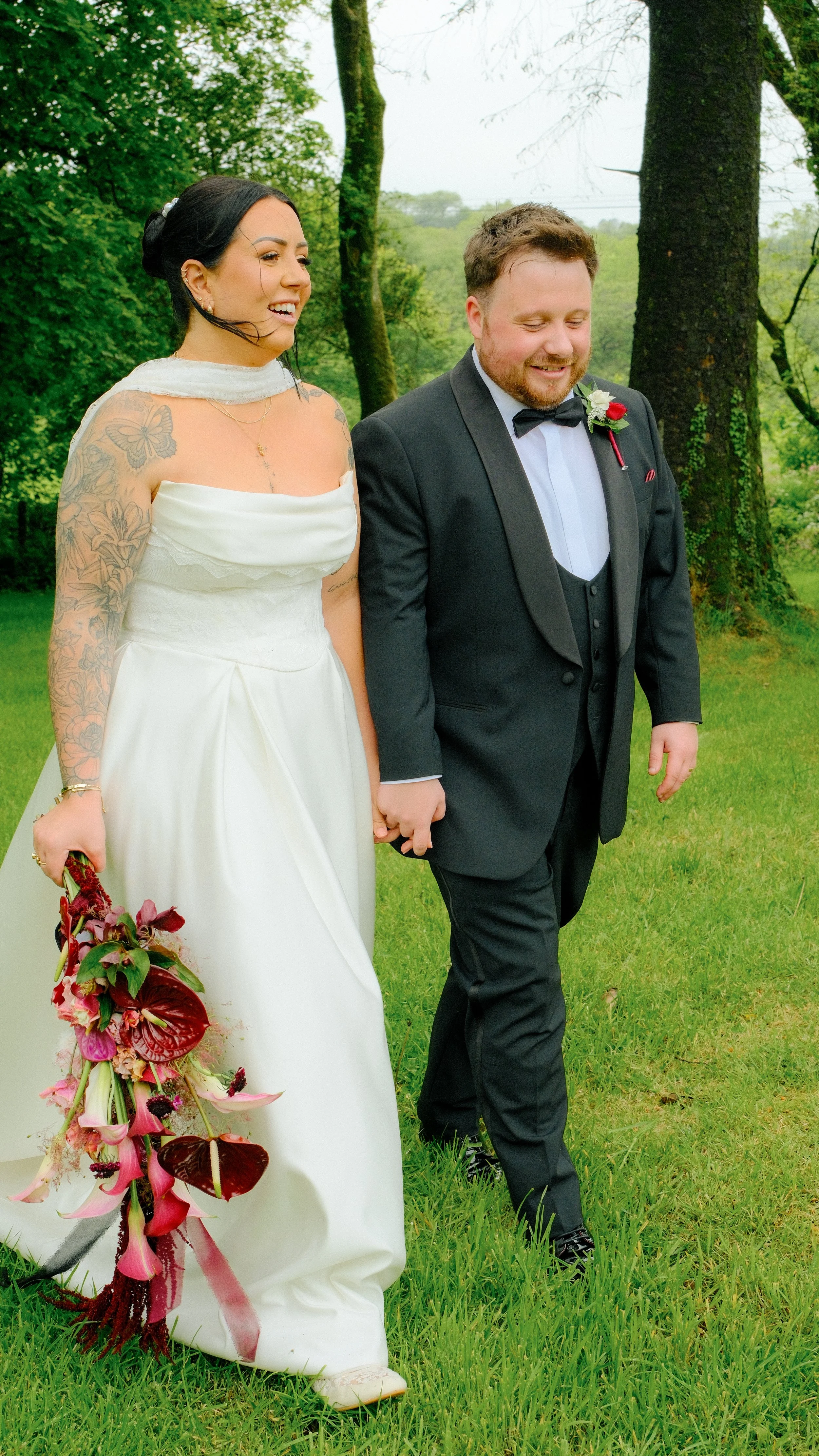 DSCF5717.jpg
