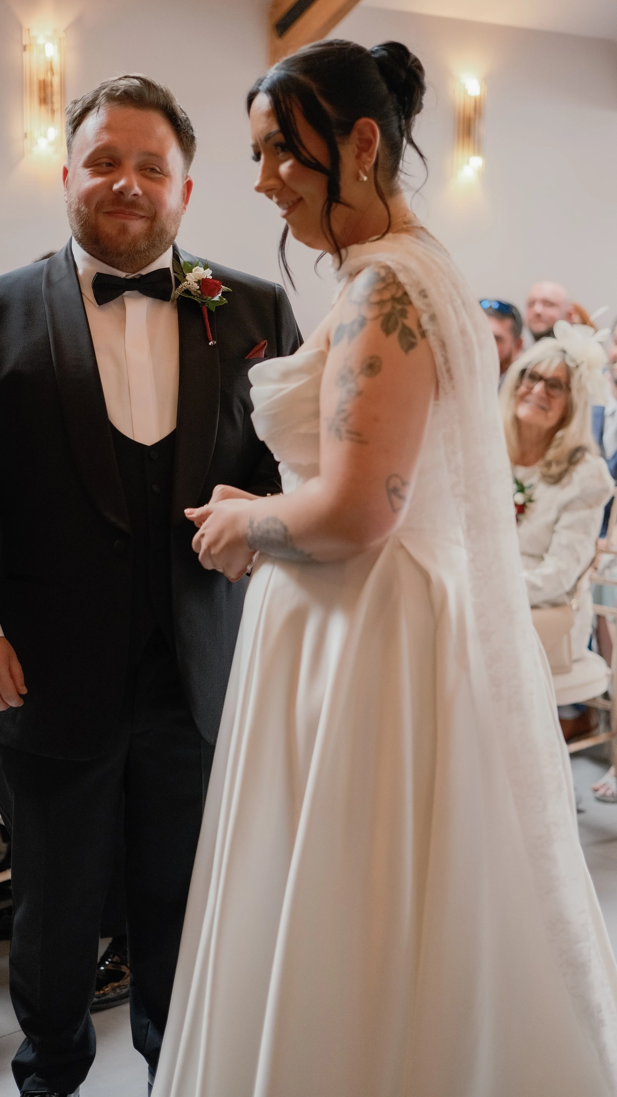 DSCF5480.jpg