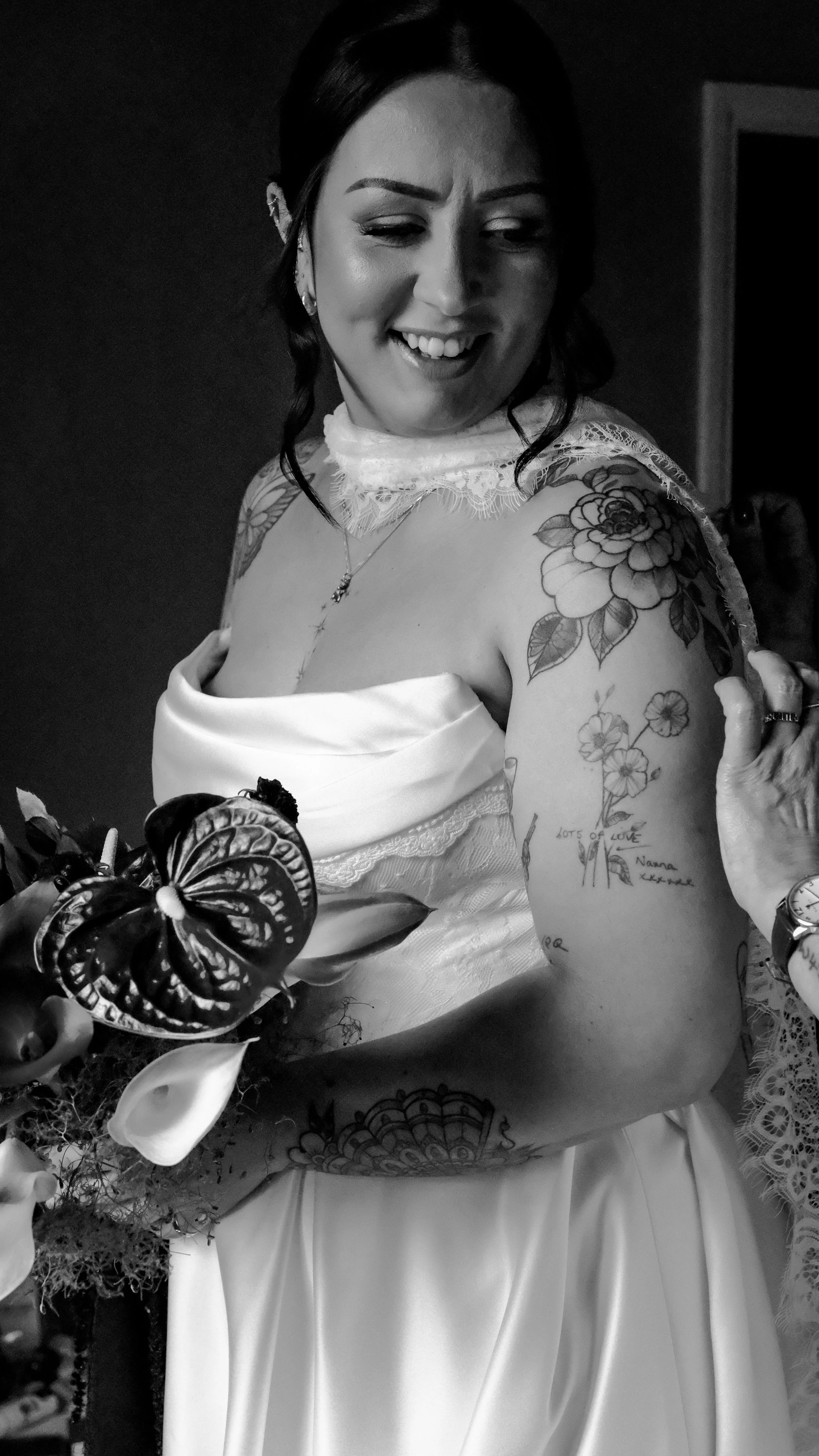 DSCF5380.jpg