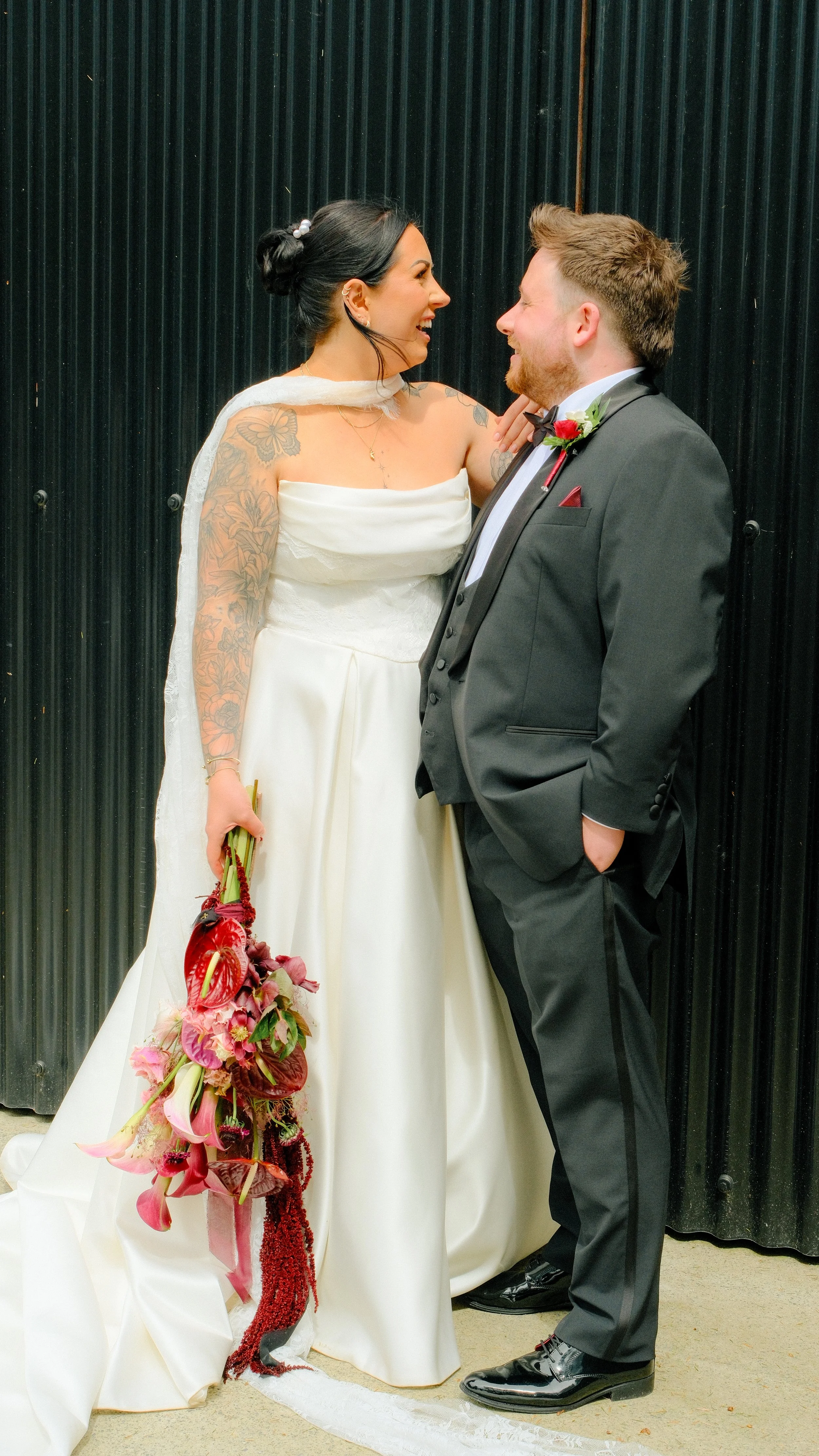 DSCF5786.jpg
