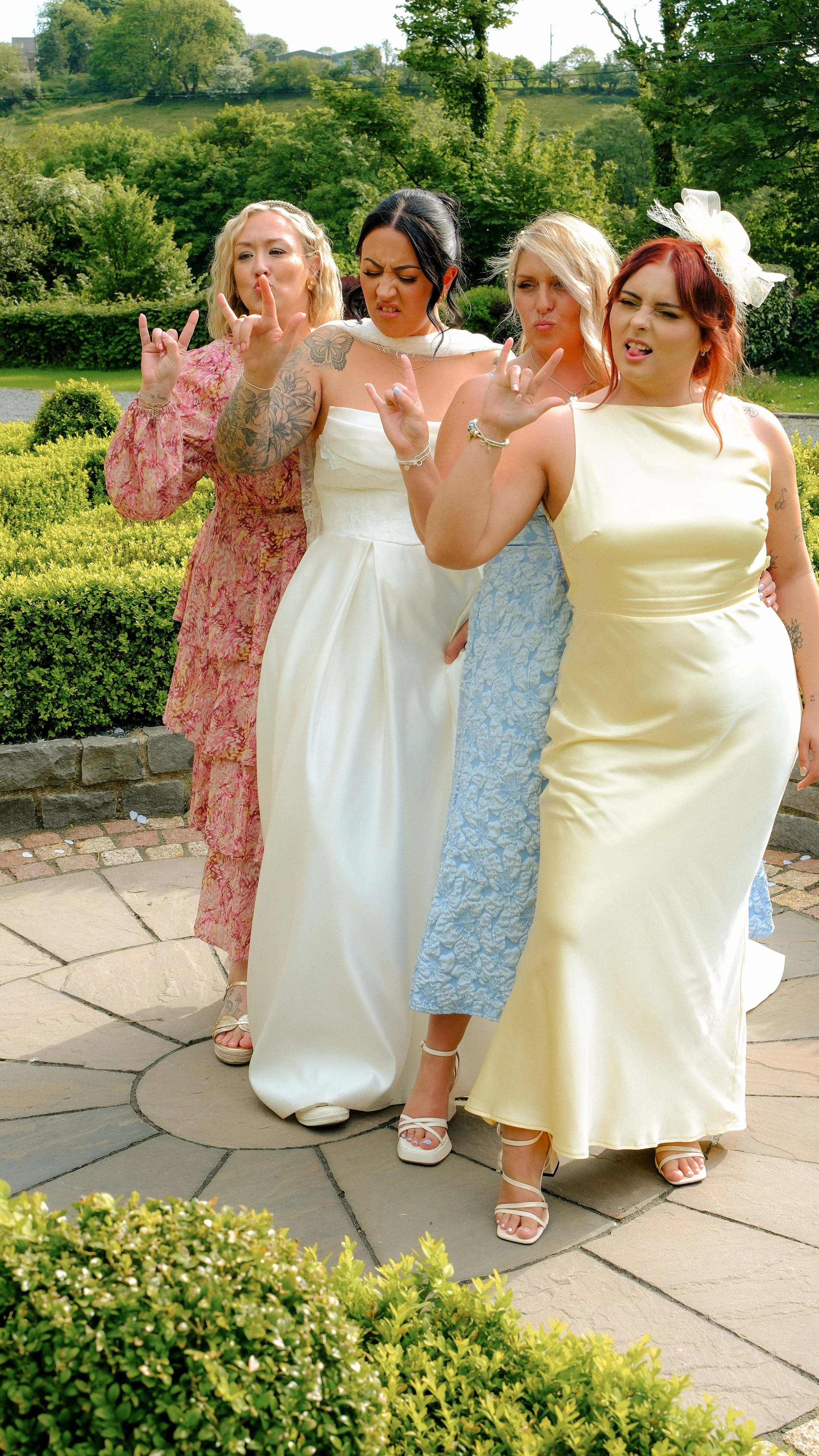 DSCF6065.jpg