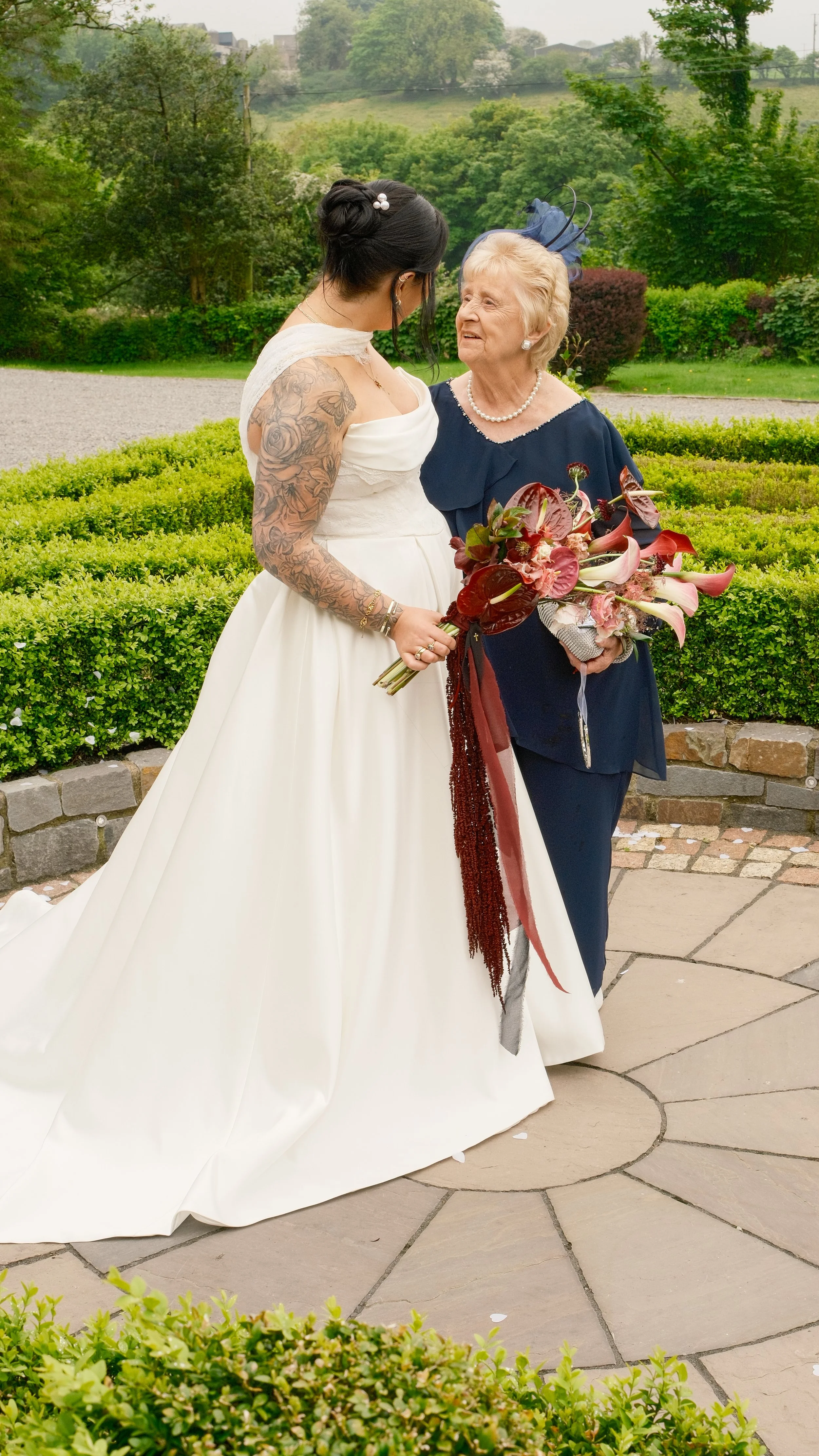 DSCF5591.jpg