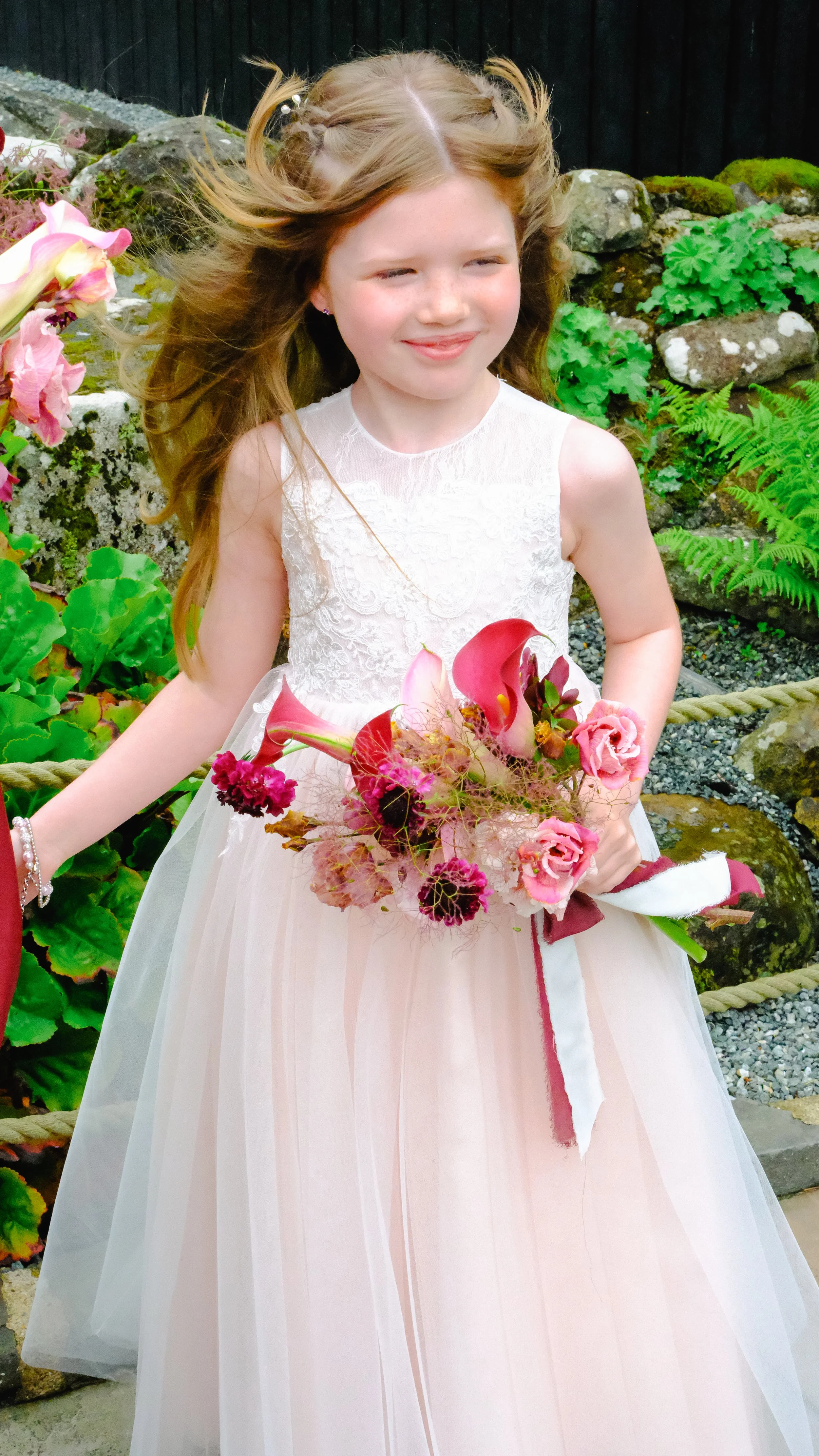 DSCF5428.jpg