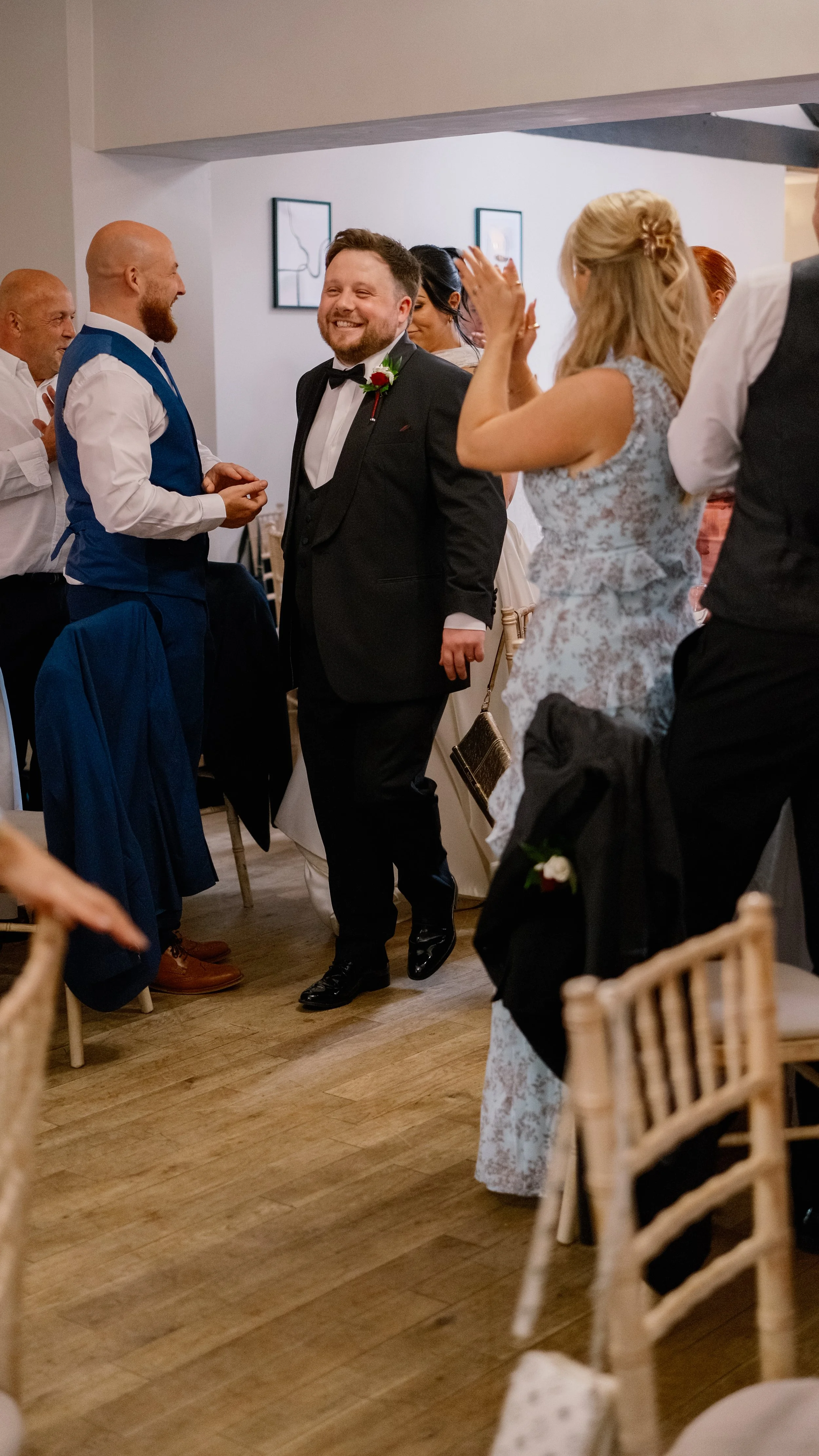 DSCF5850.jpg