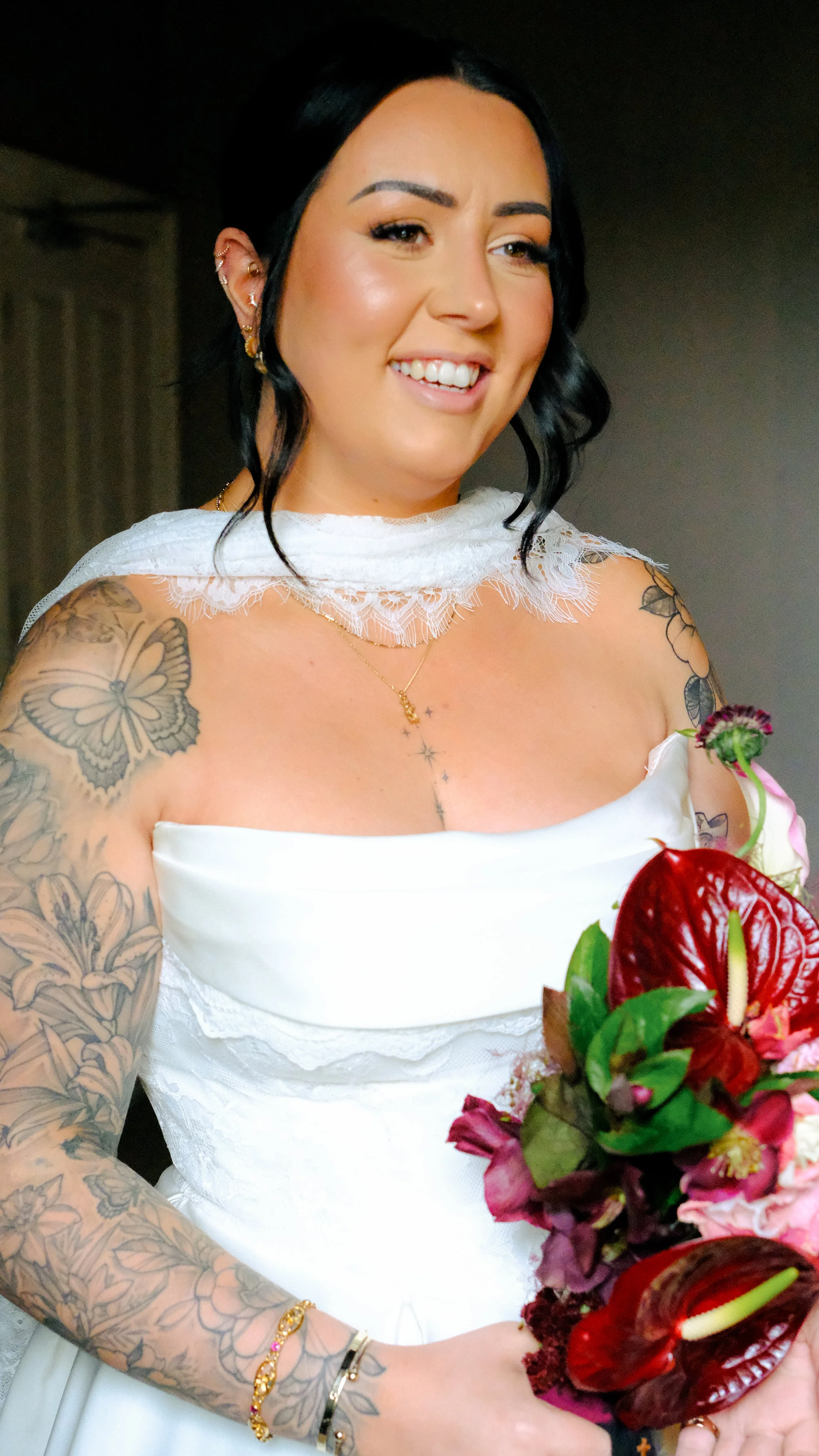 DSCF5366.jpg