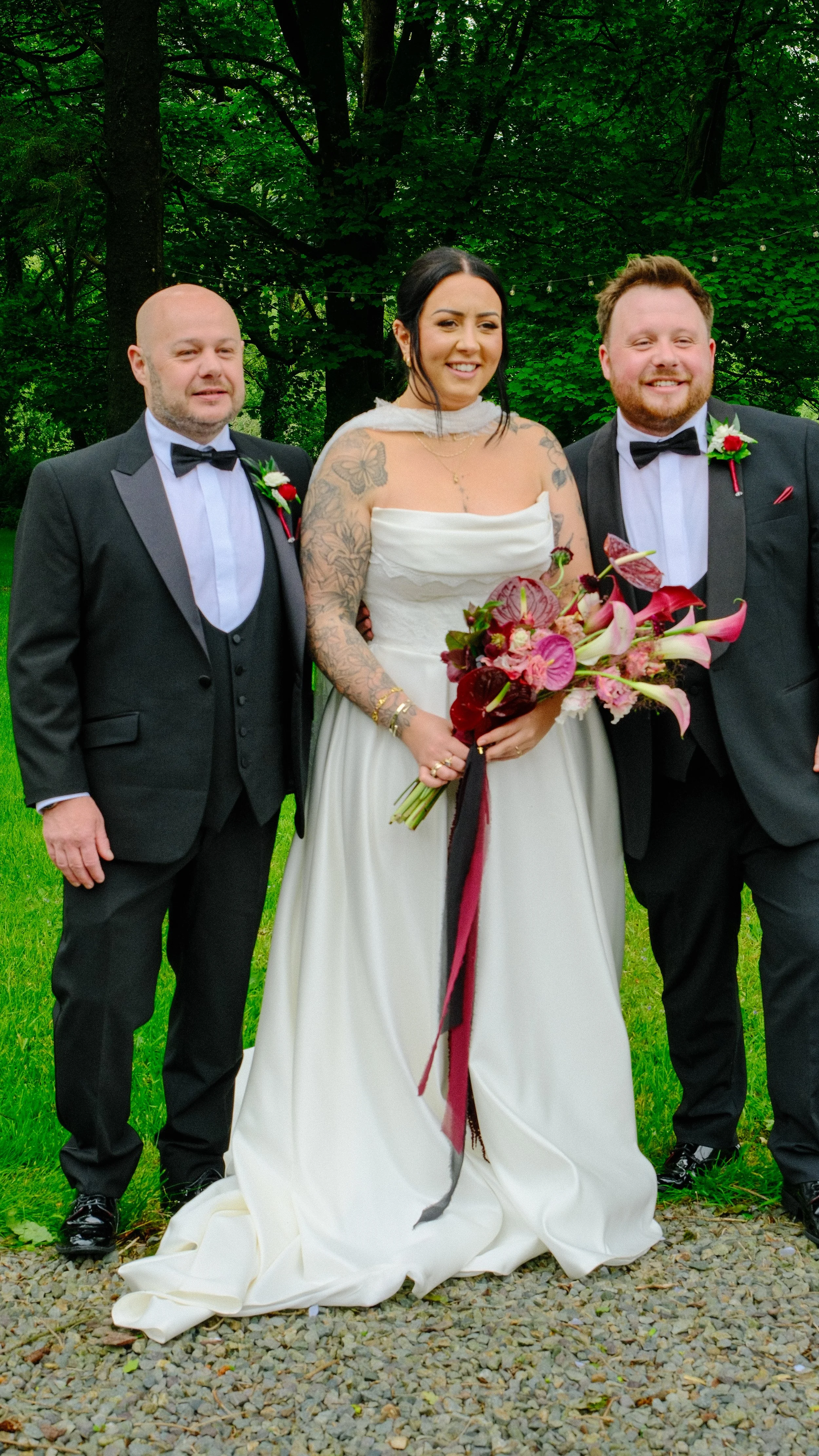 DSCF5623.jpg