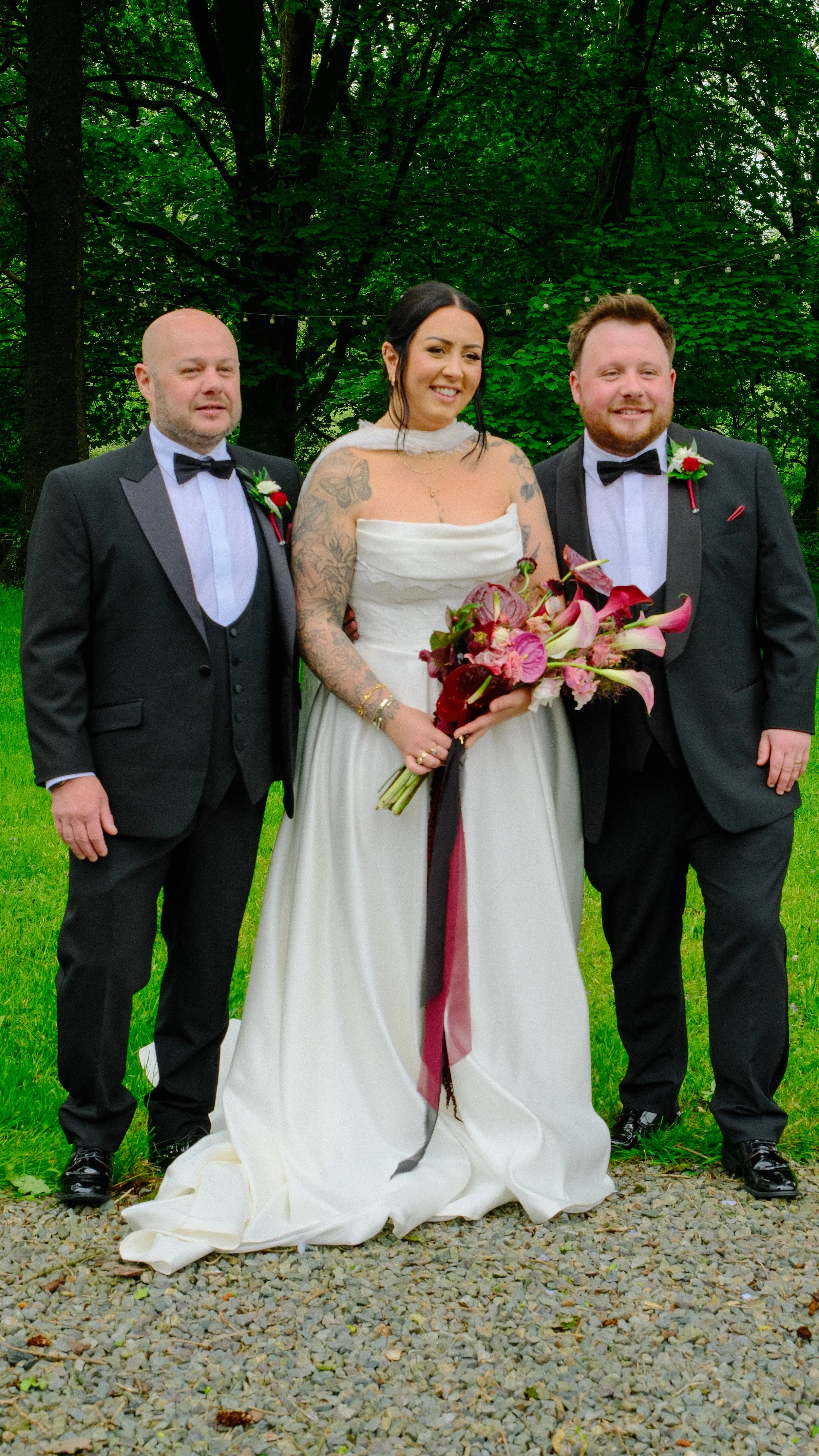 DSCF5625.jpg