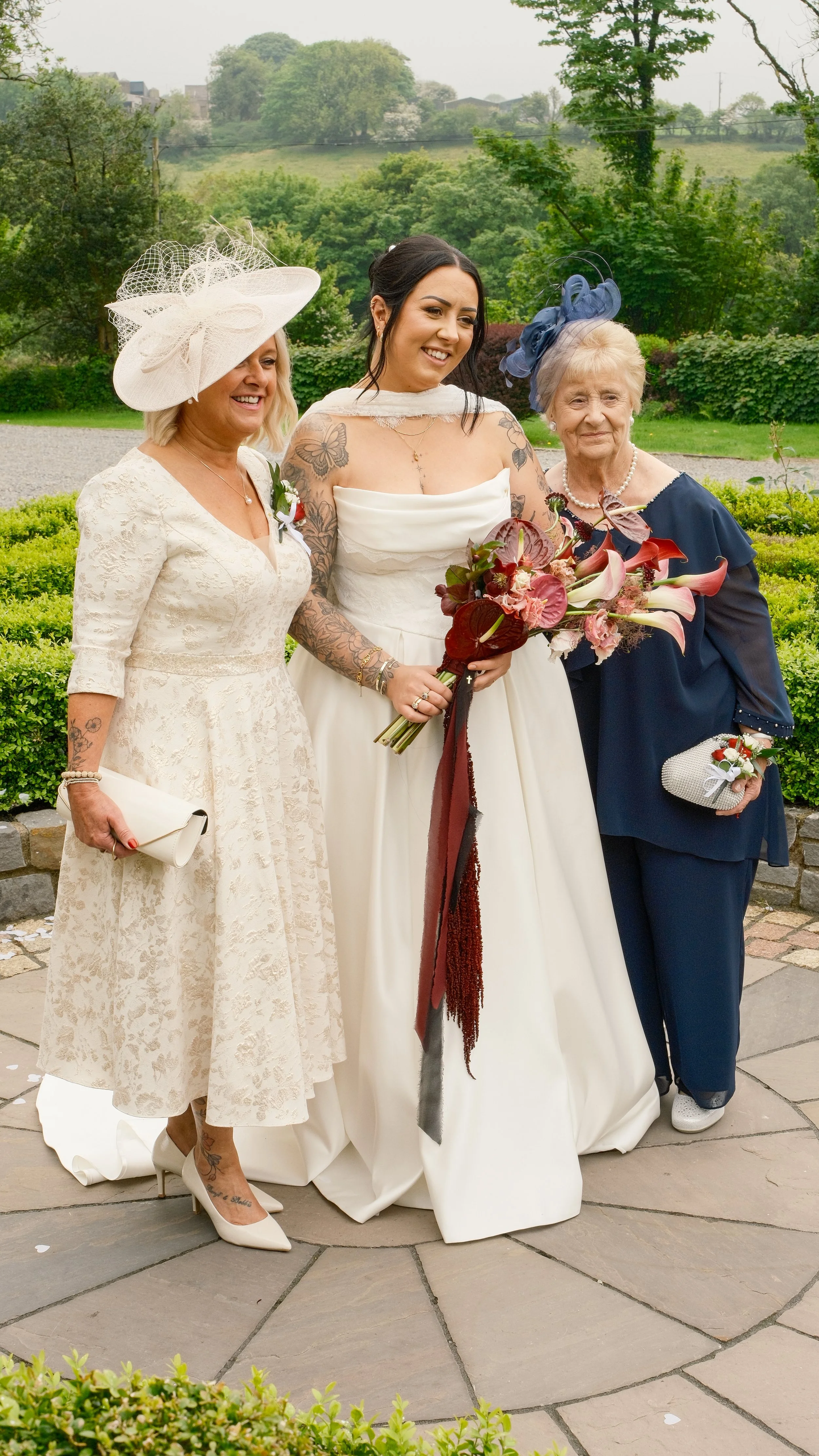 DSCF5588.jpg