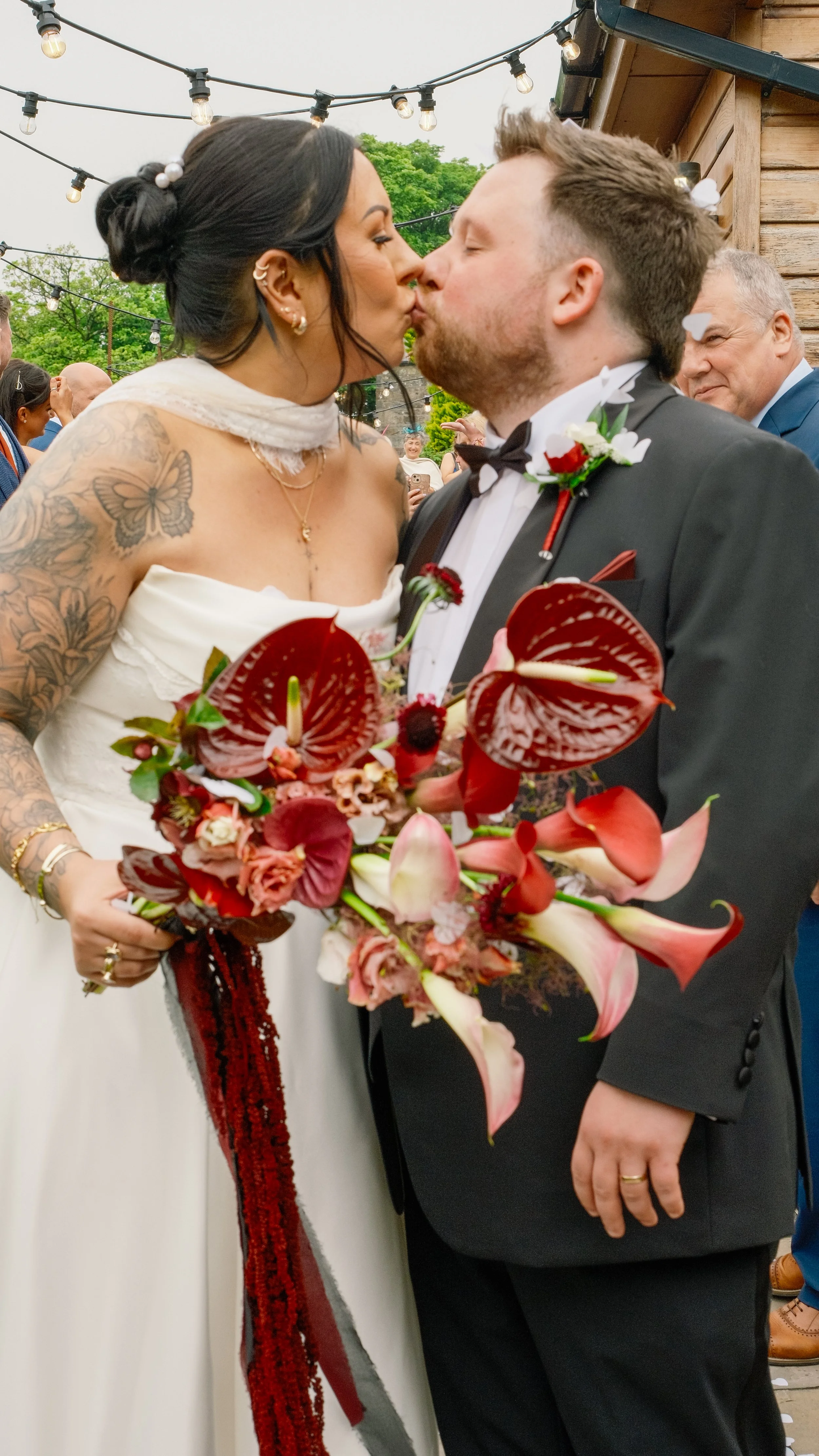 DSCF5564.jpg