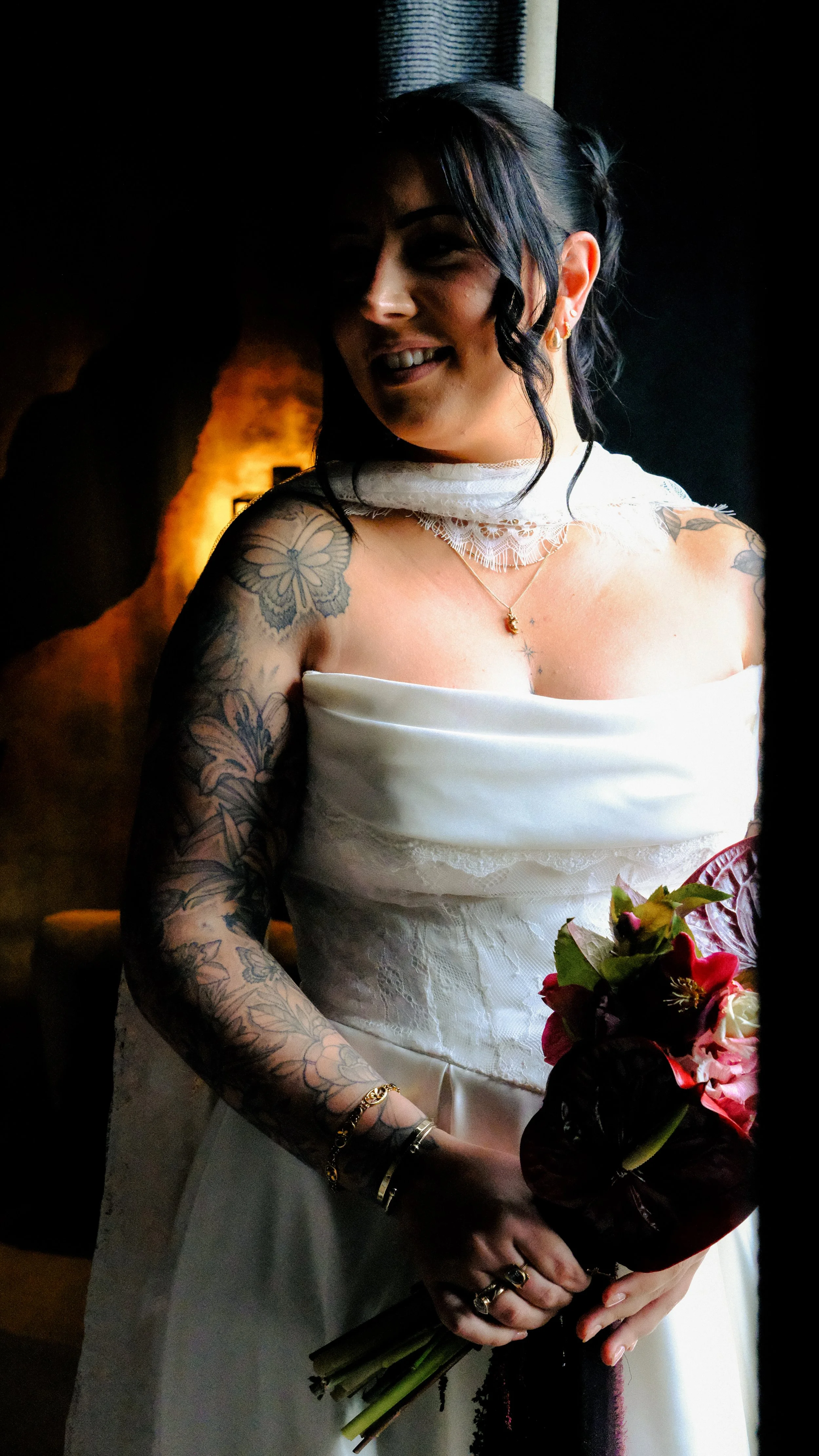 DSCF5385.jpg