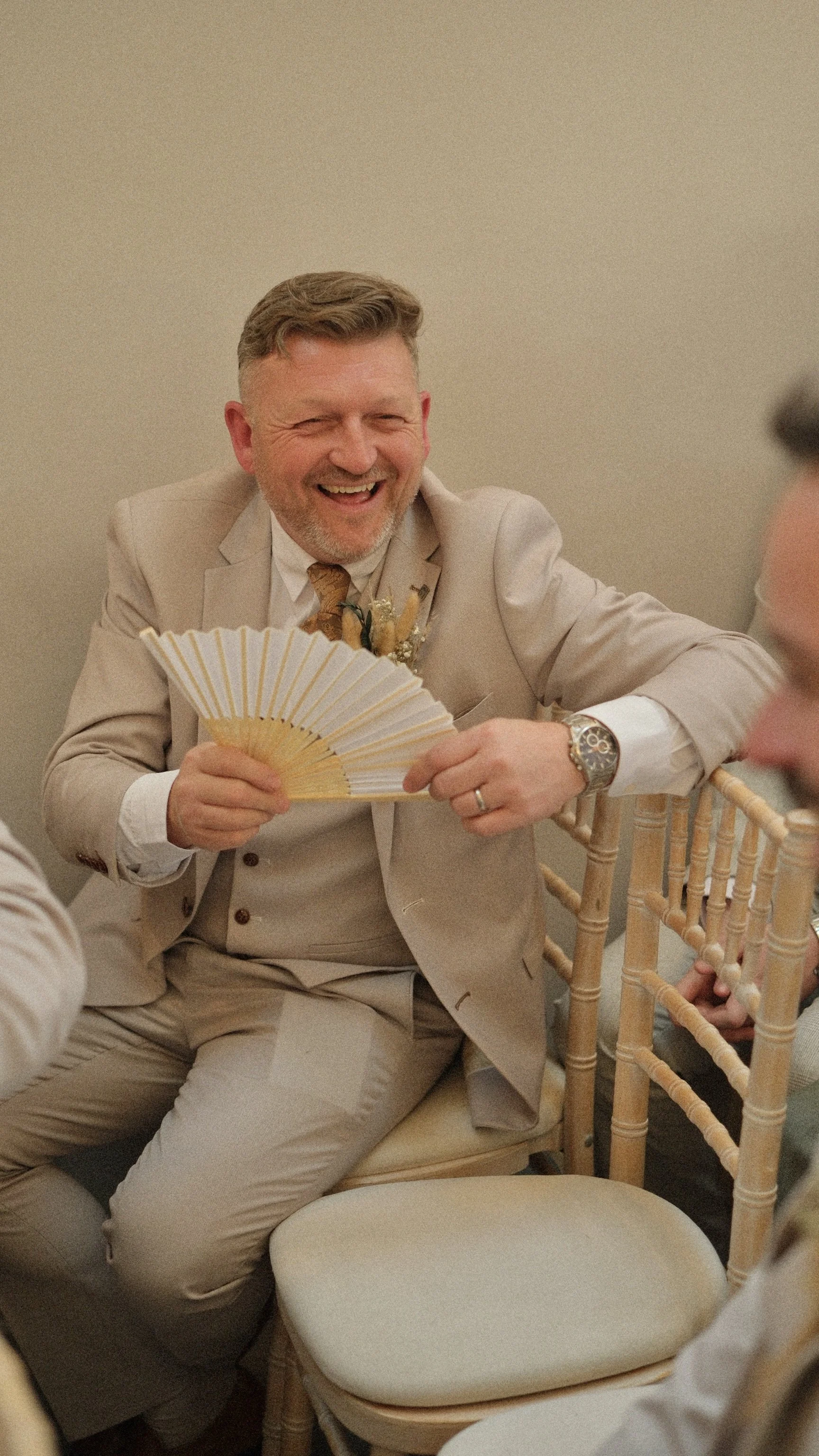 DSCF3075.jpg