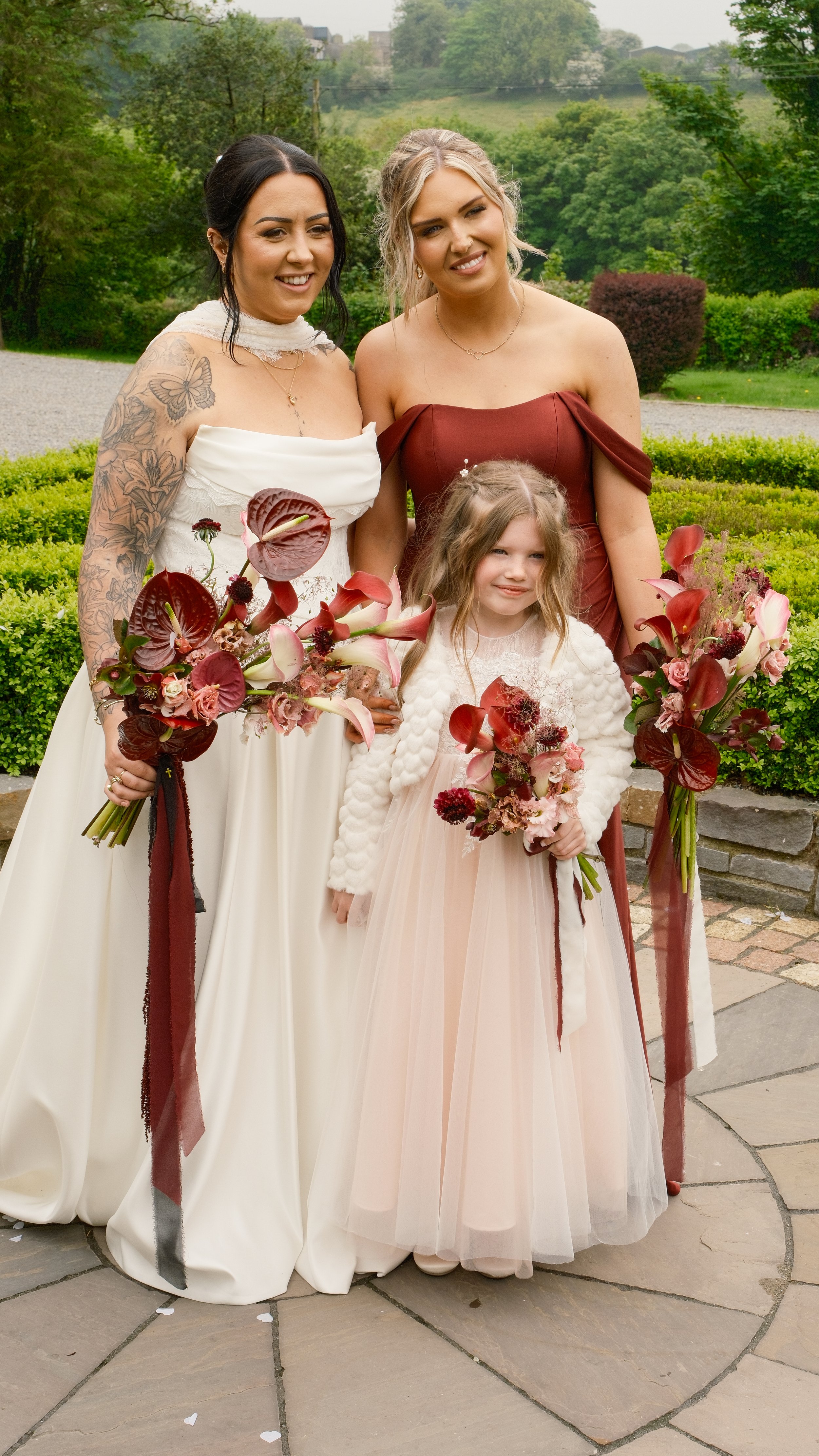 DSCF5595.jpg