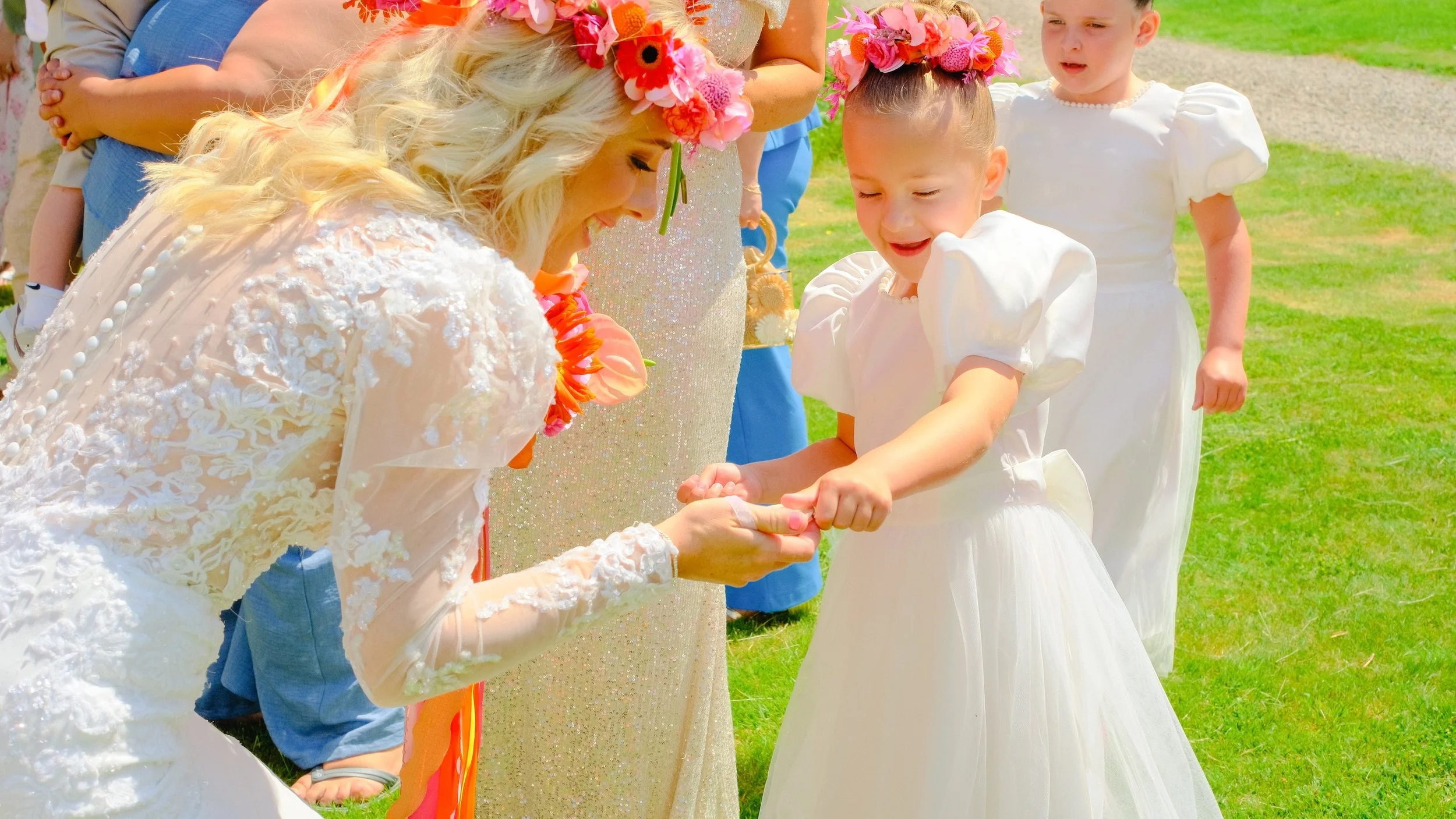 DSCF6793.jpeg