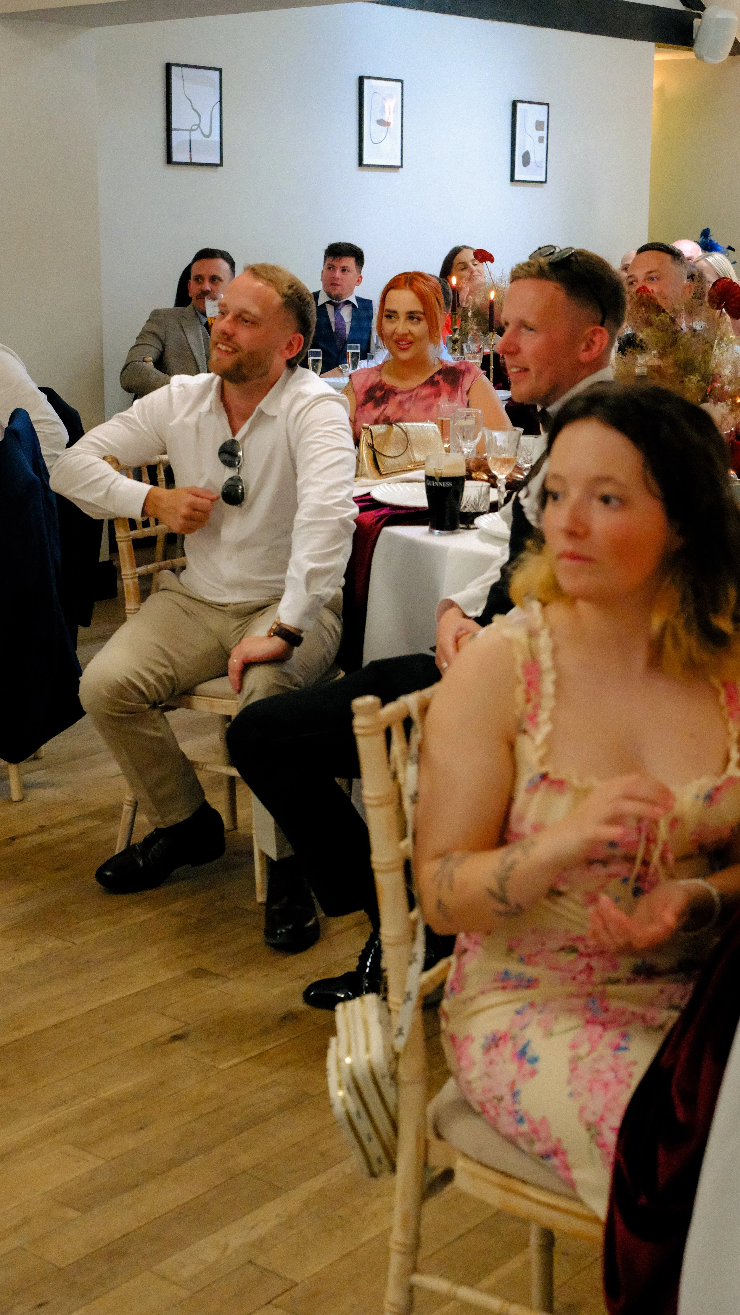 DSCF5936.jpg