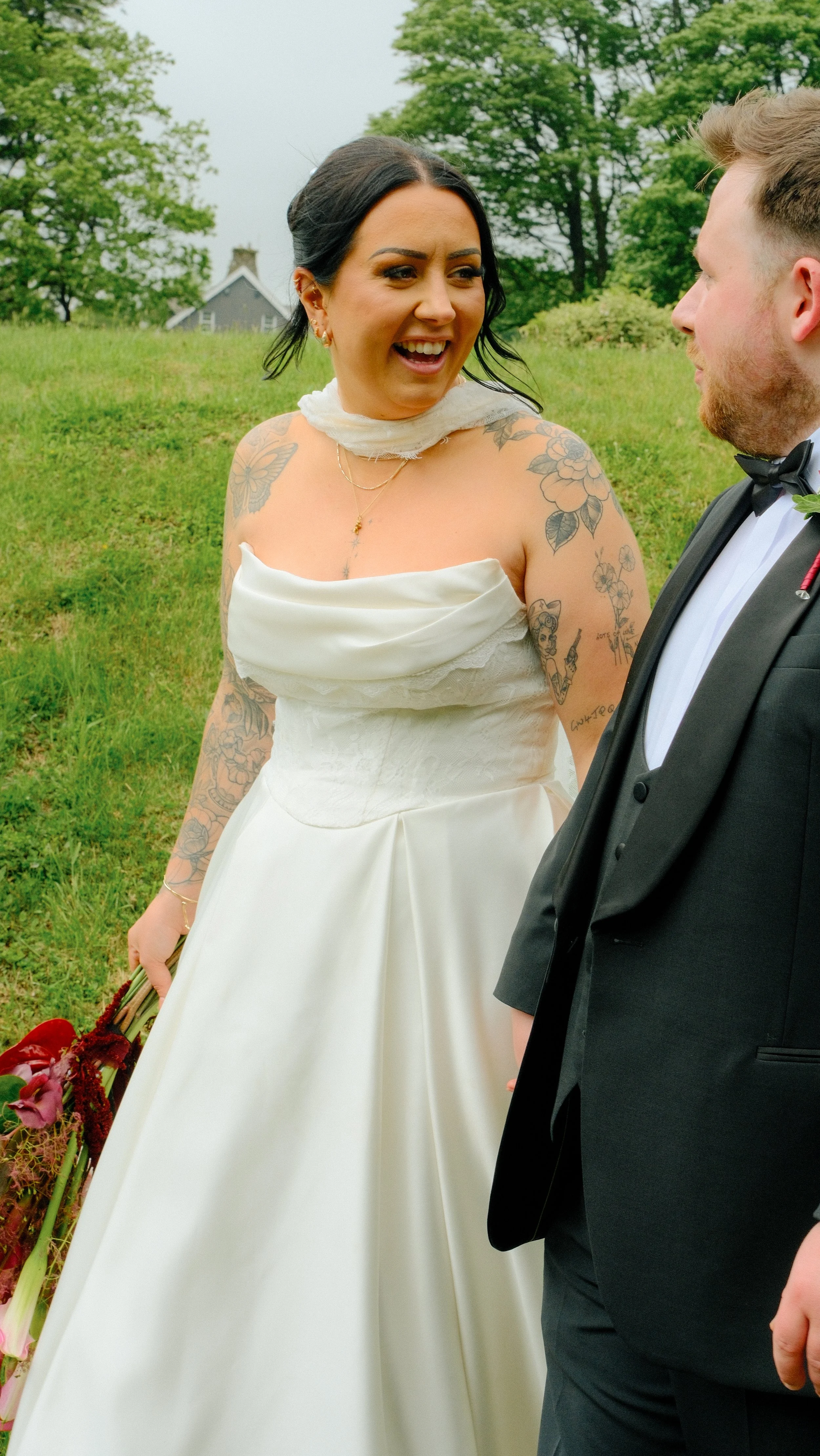 DSCF5763.jpg