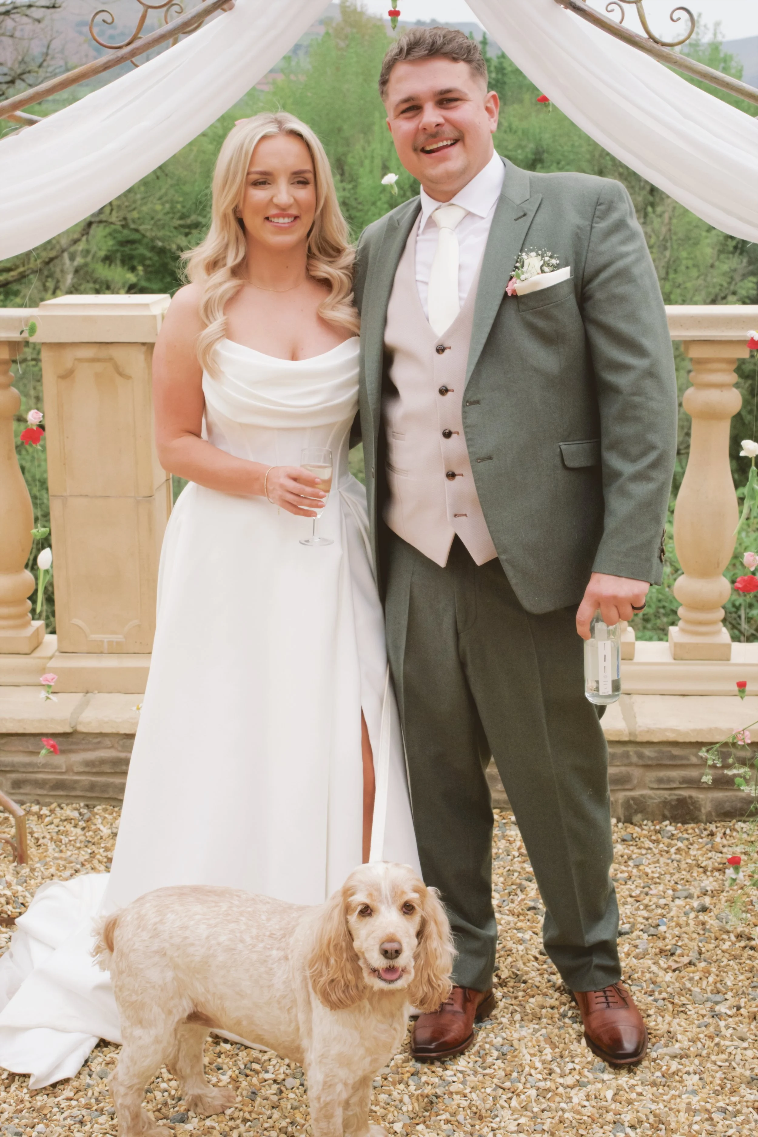 10AFFADA-984B-443A-8F12-F5E15BDE0A6E-labbet-app.JPG