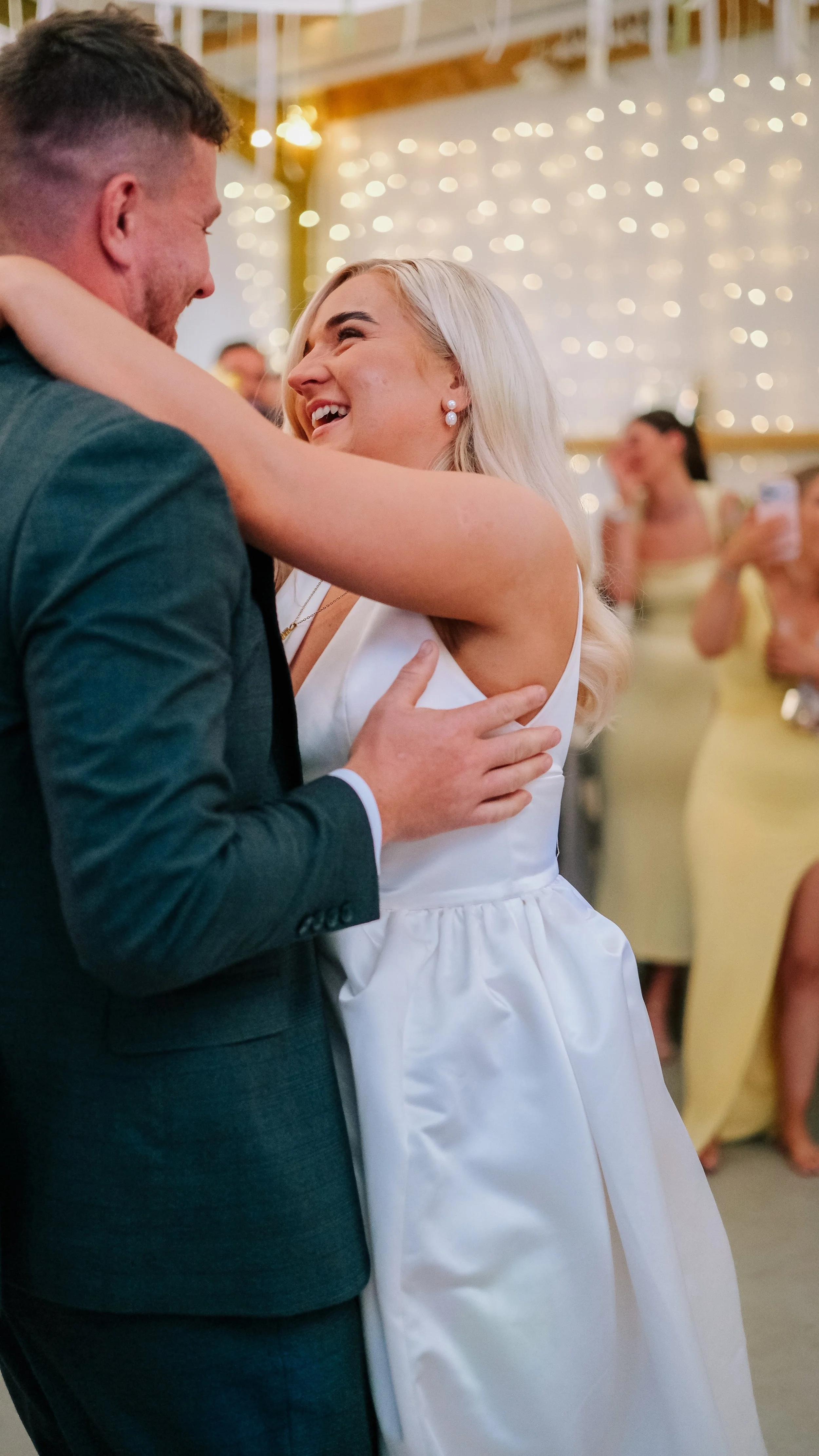DSCF9136-3.jpeg
