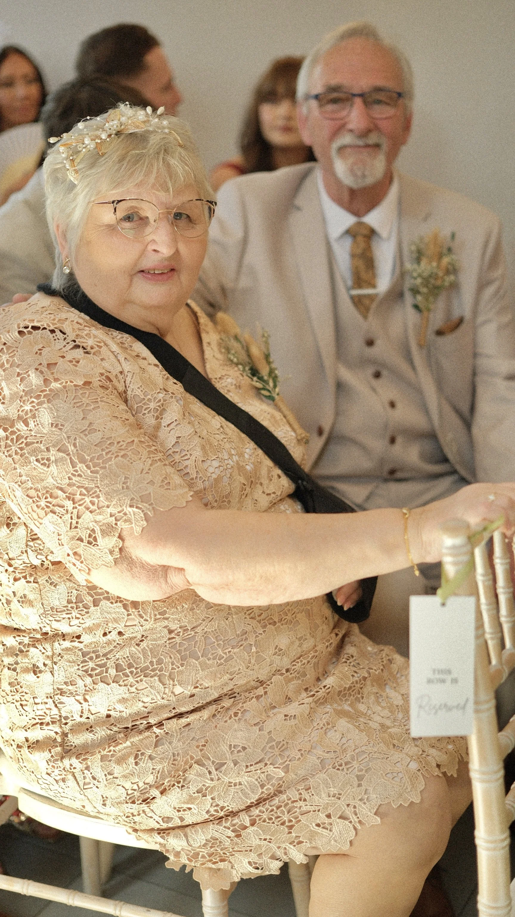 DSCF3065.jpg
