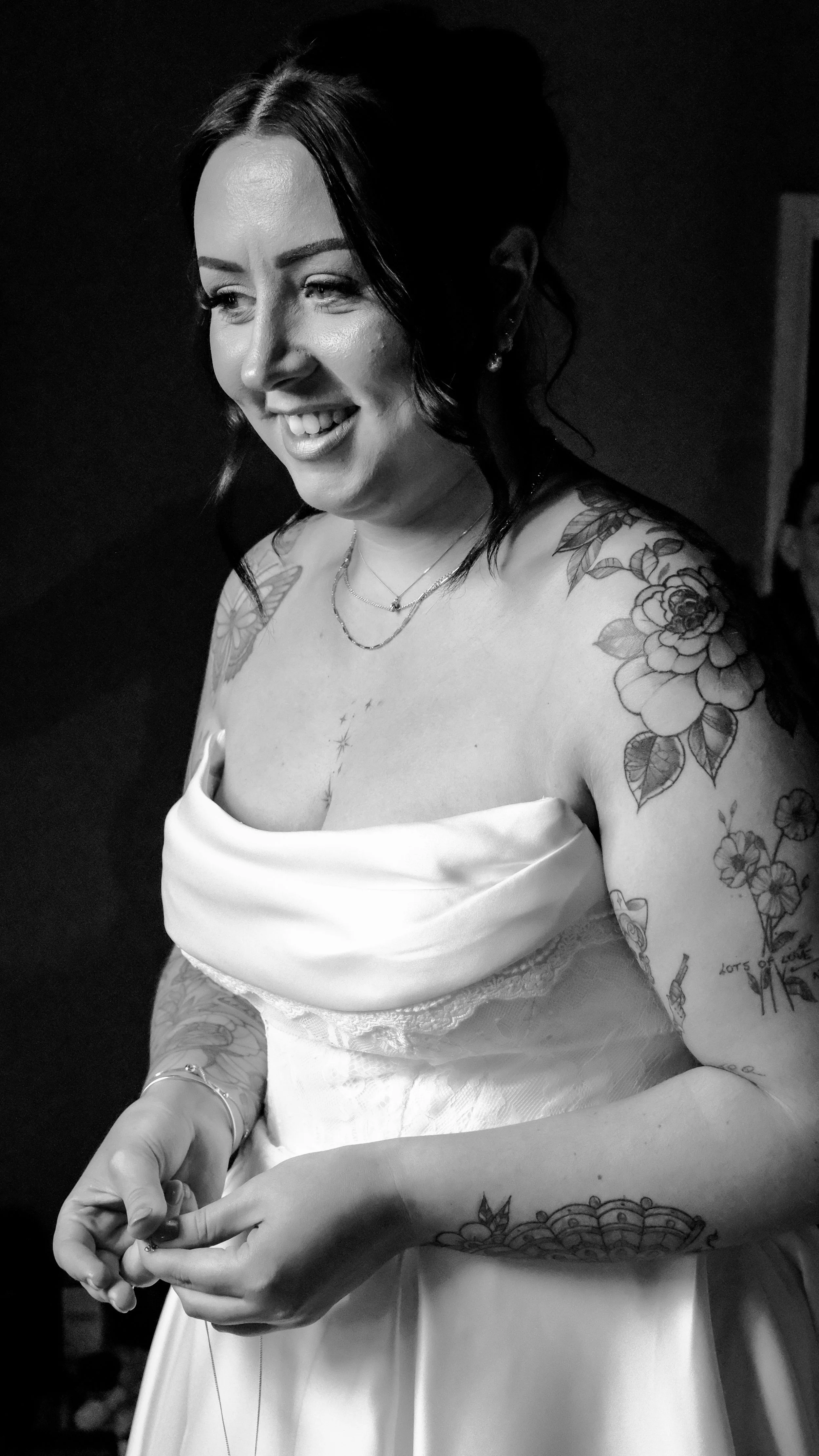 DSCF5345.jpg