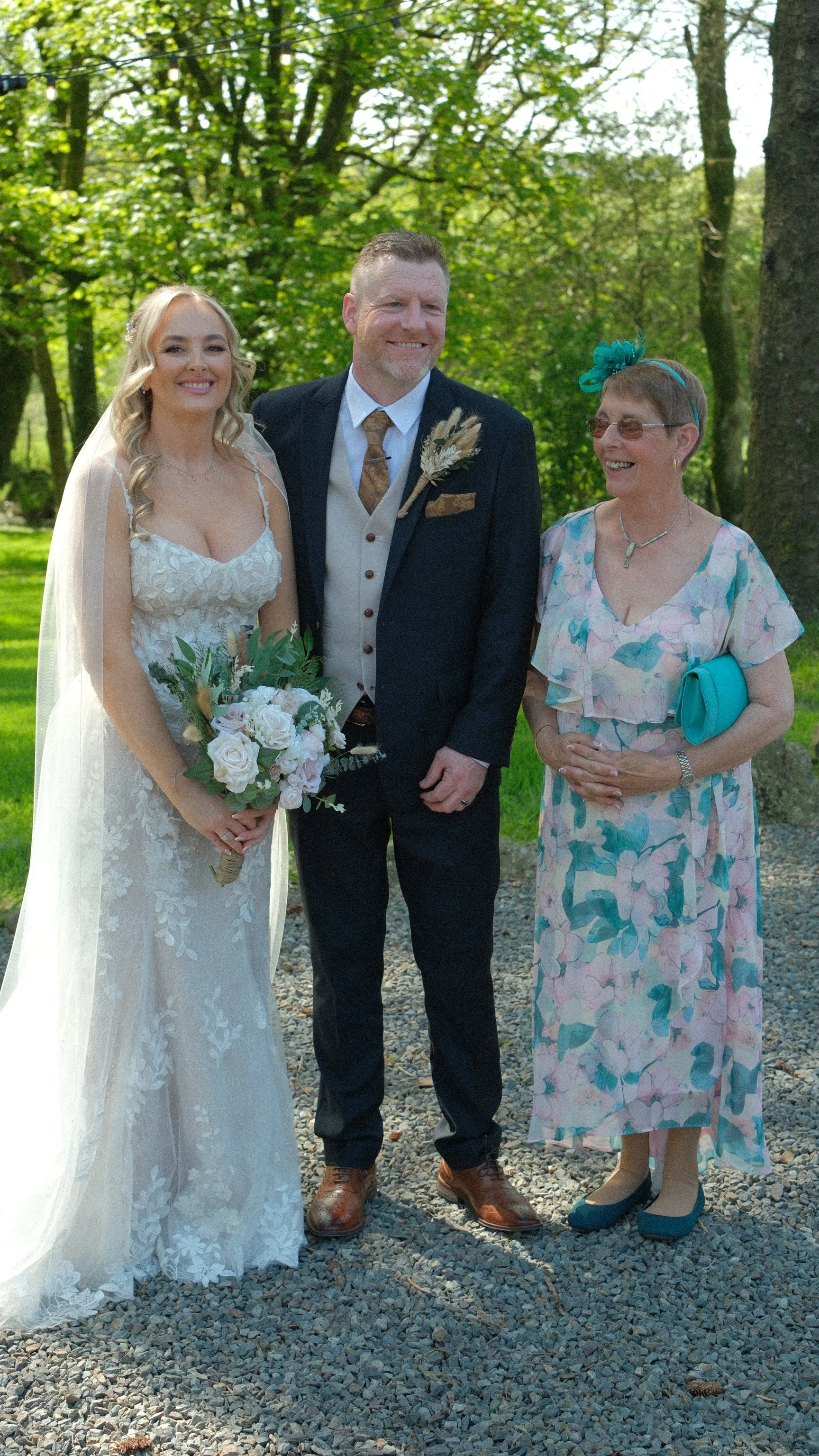 DSCF3192.JPG
