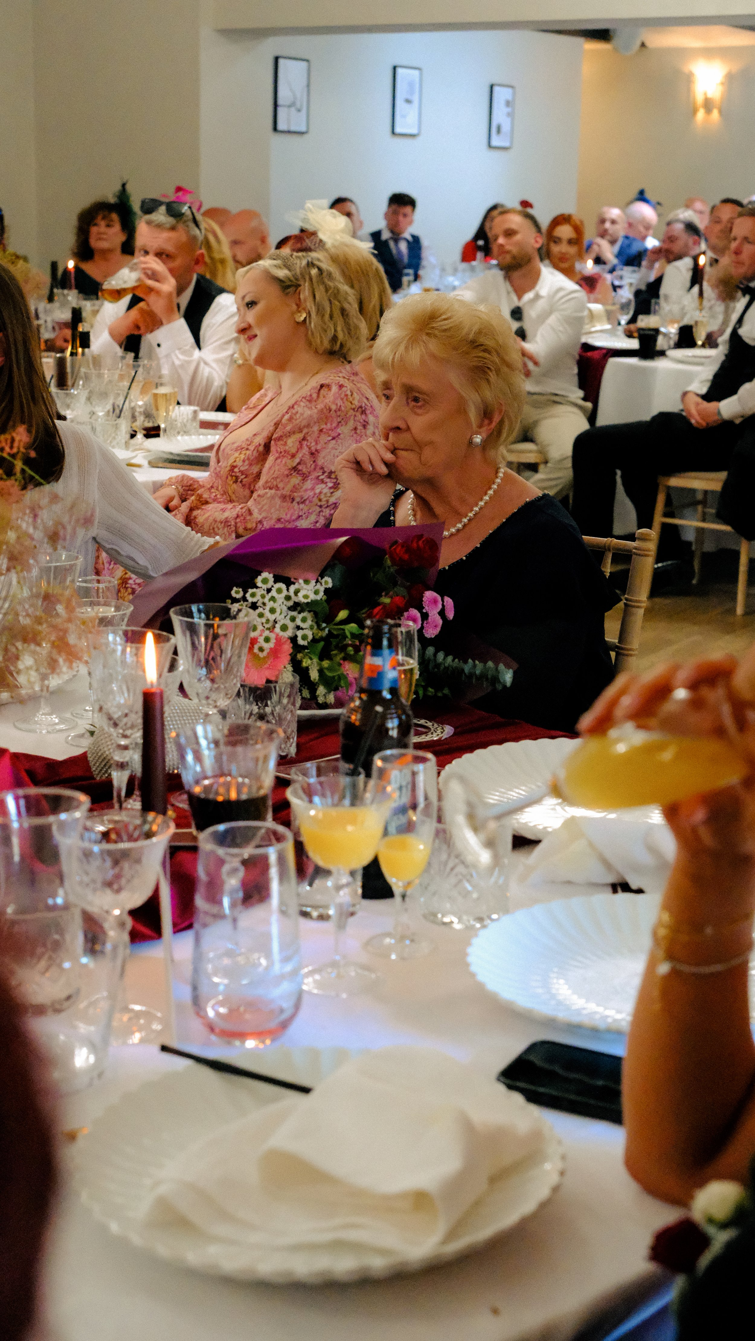 DSCF5966.jpg