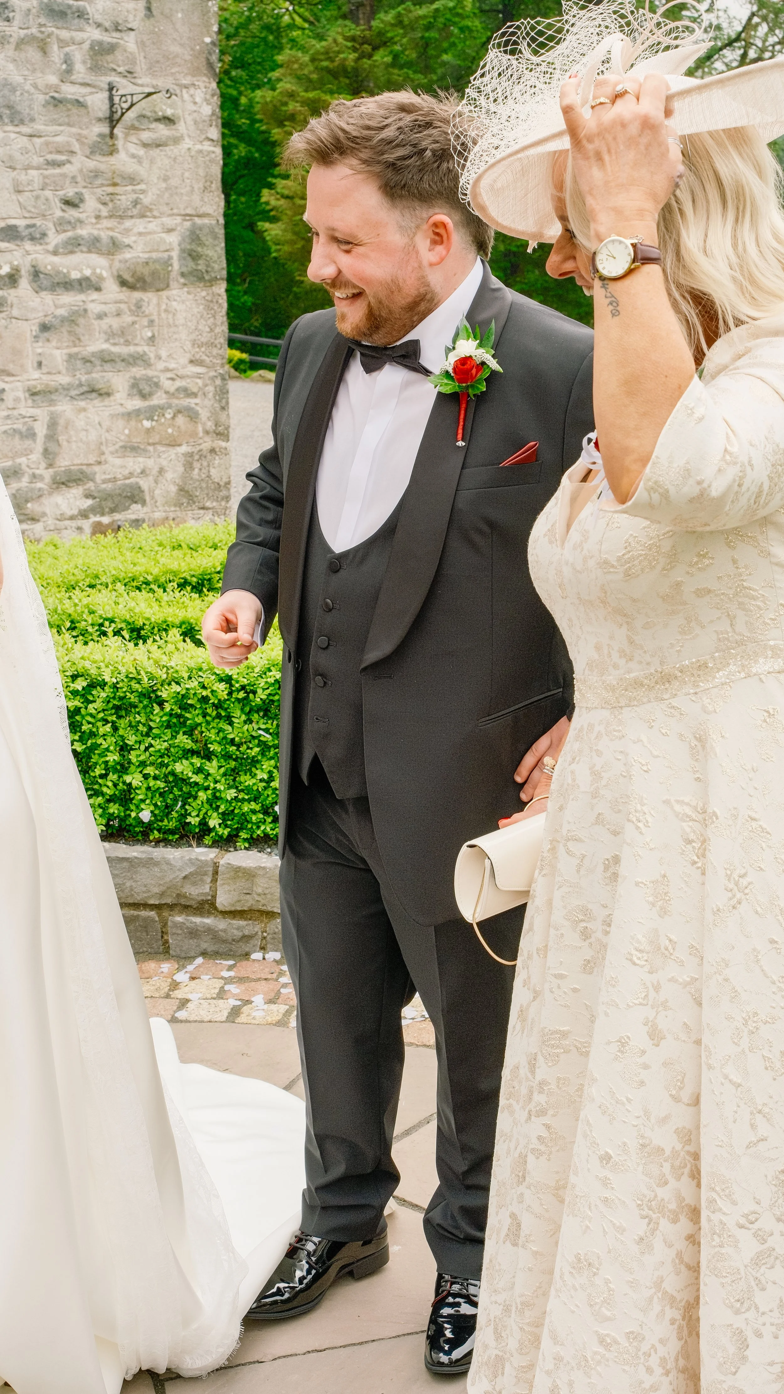 DSCF5576.jpg