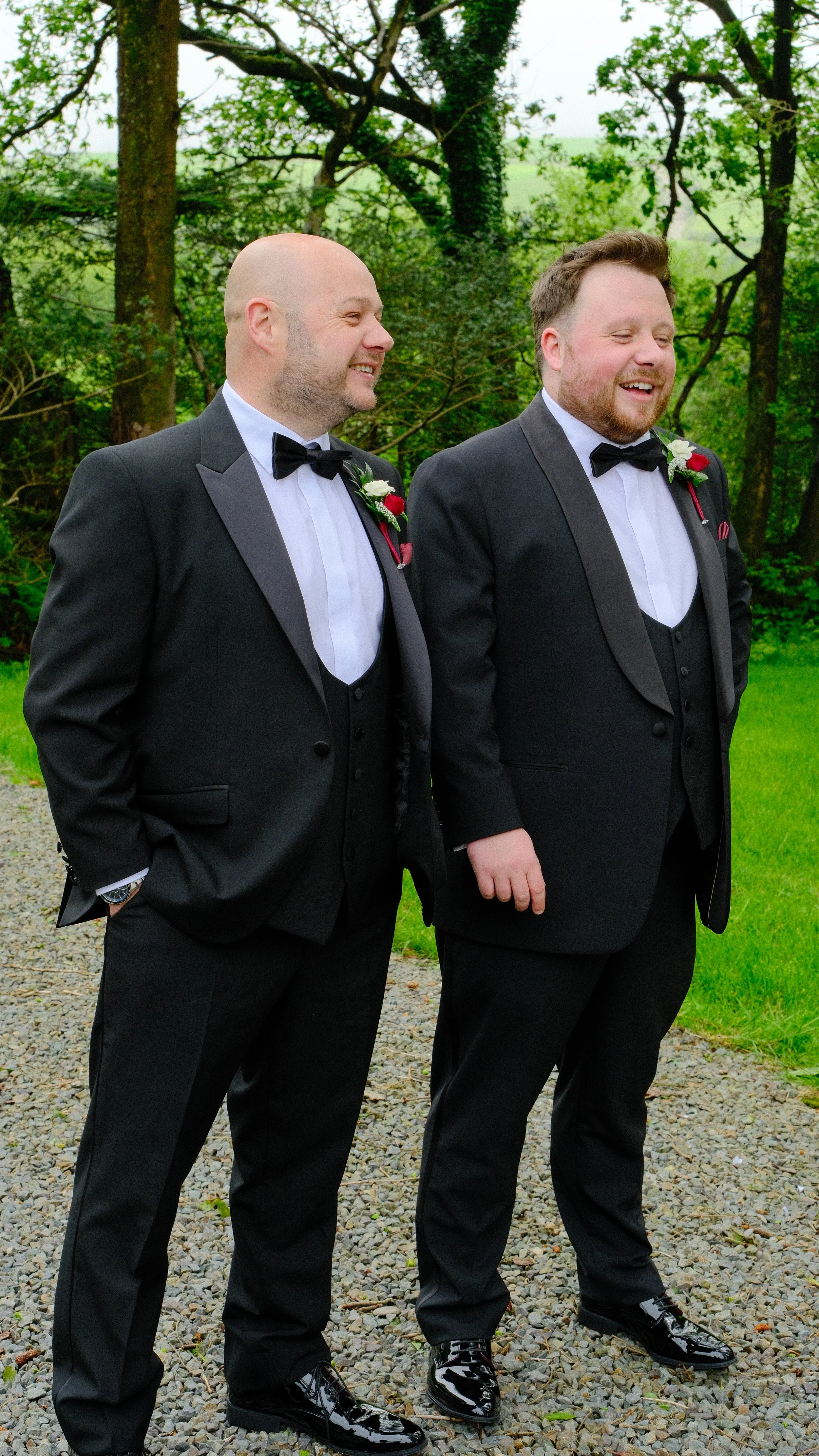 DSCF5633.jpg