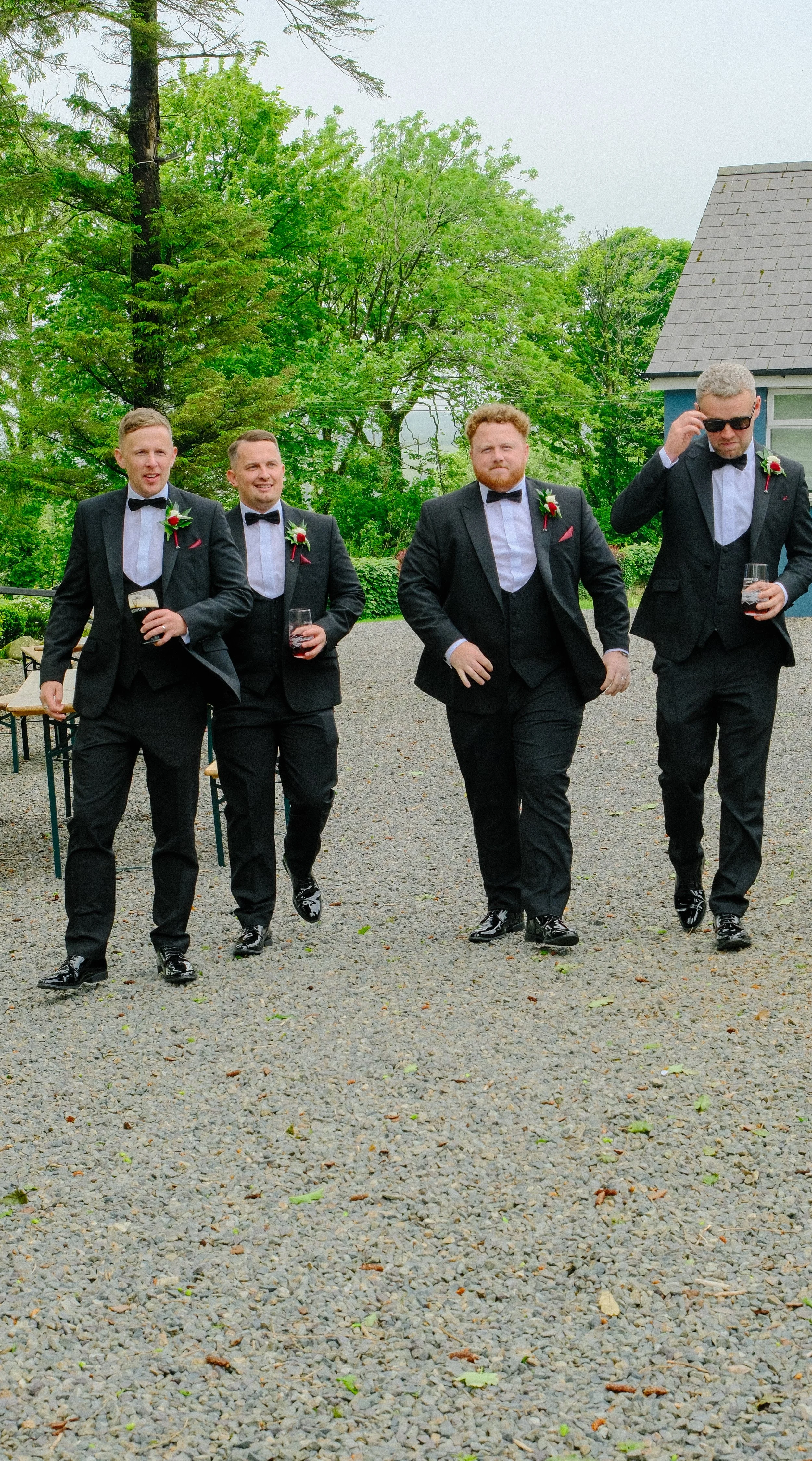 DSCF5648.jpg