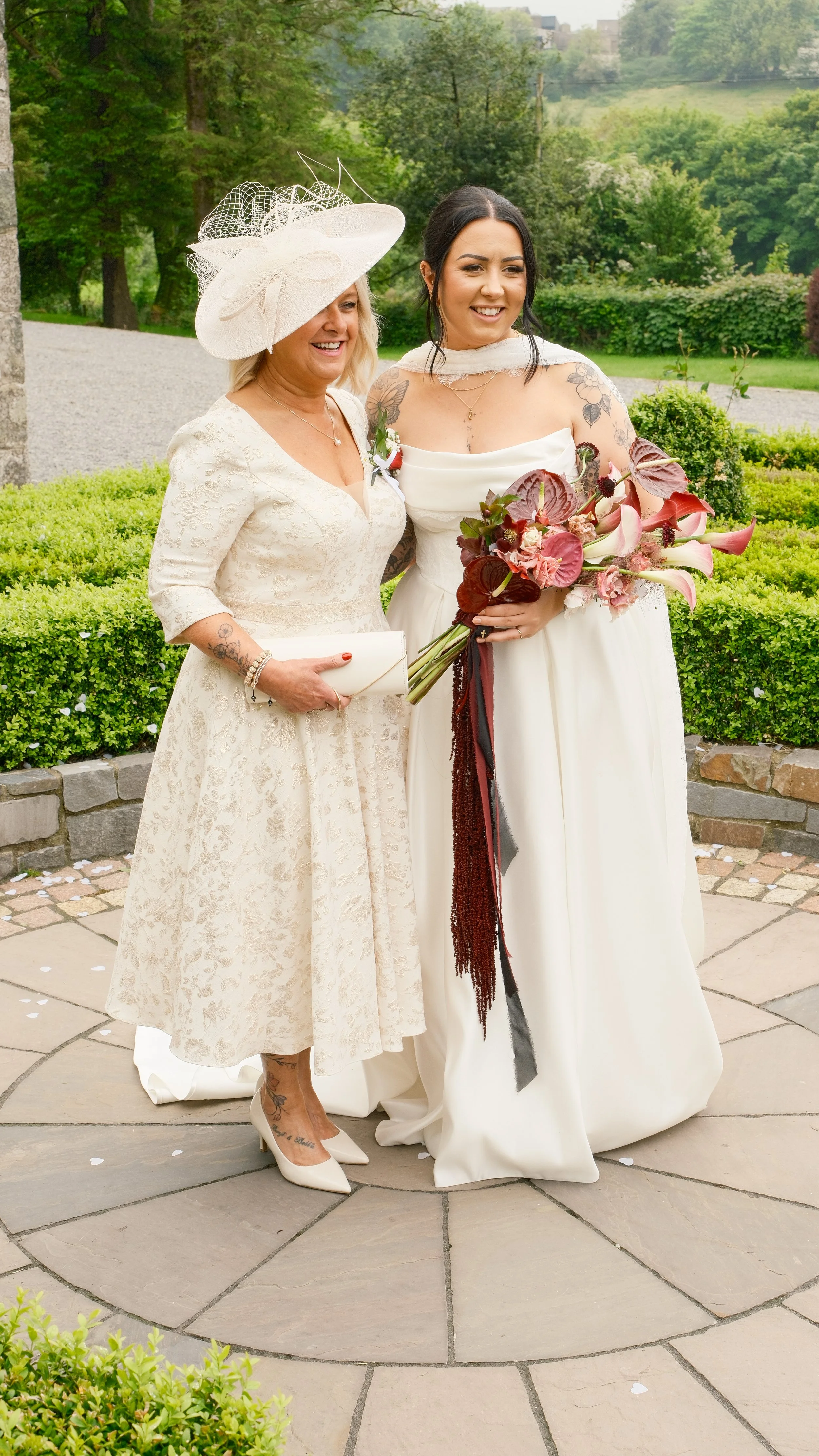 DSCF5581.jpg