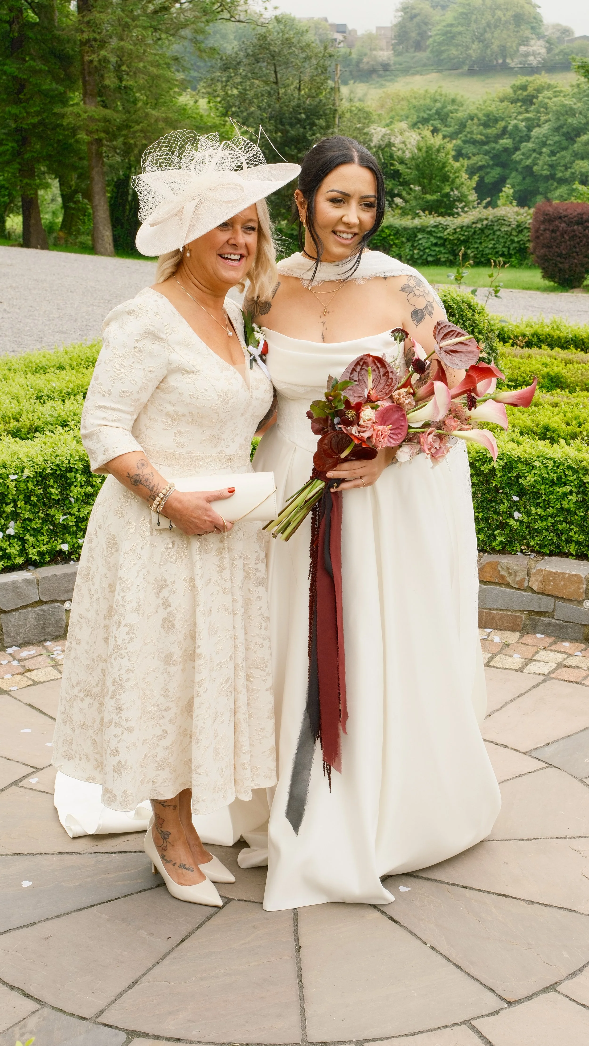 DSCF5583.jpg