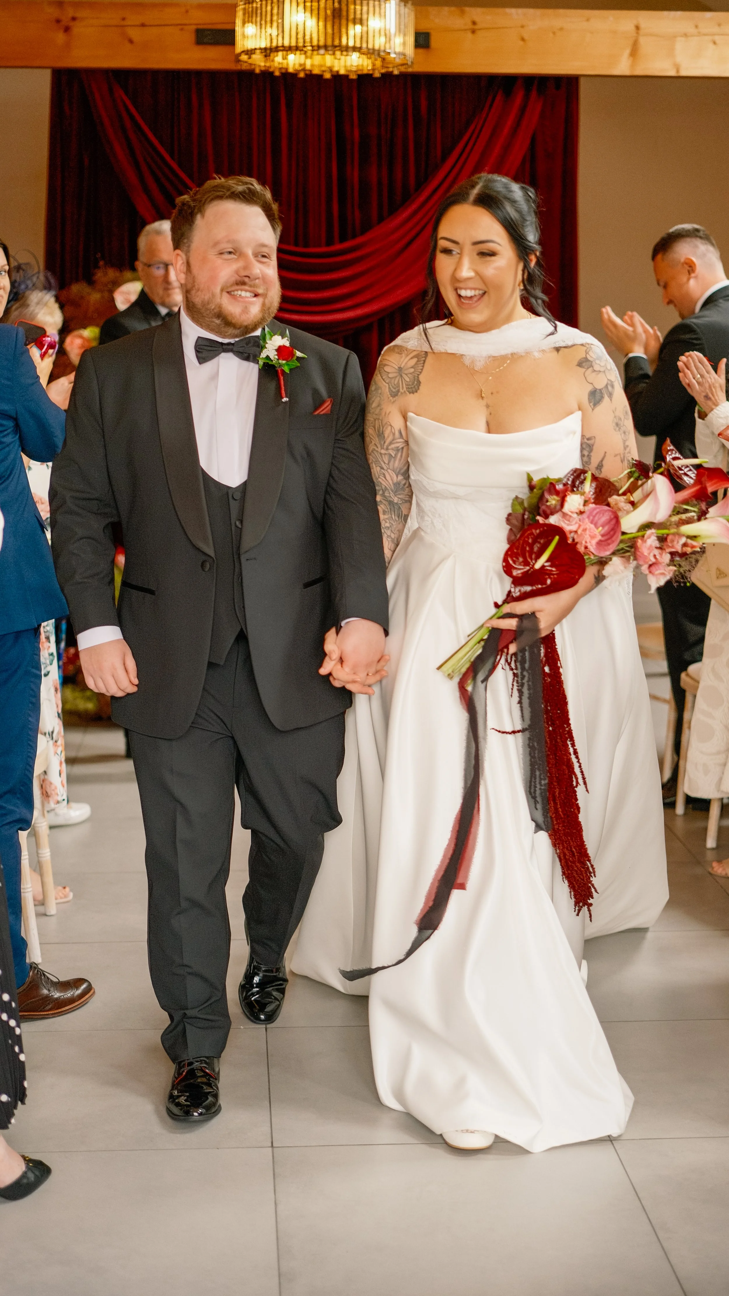 DSCF5533.jpg
