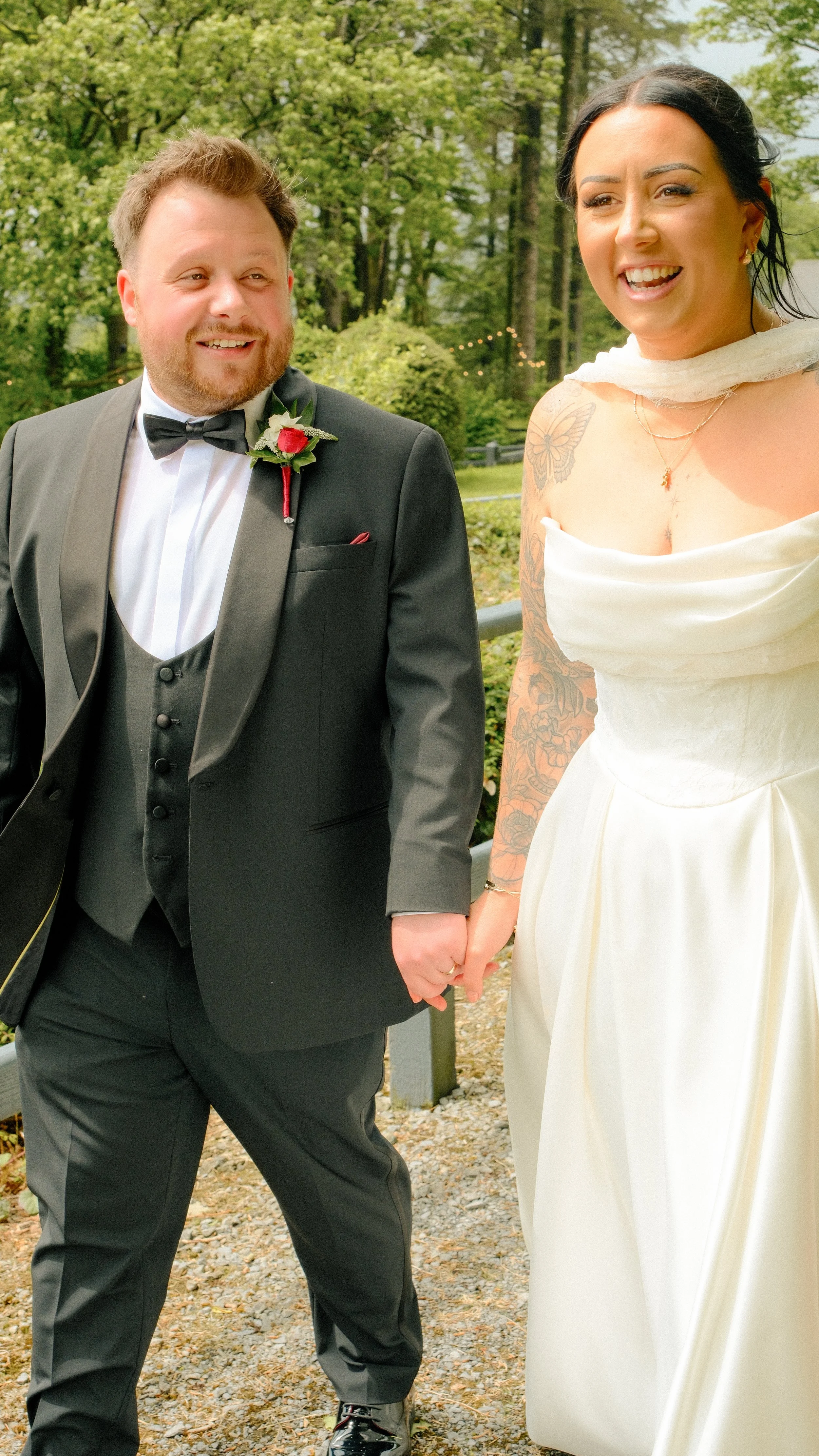 DSCF5743.jpg