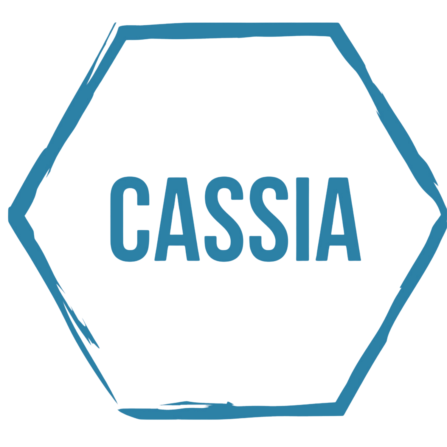 Cassia 