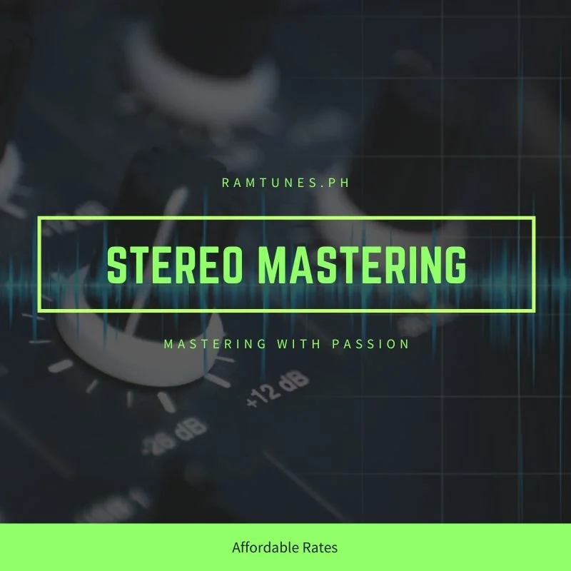RAMTUNES-MASTERING-STEREO-2026.1.jpg