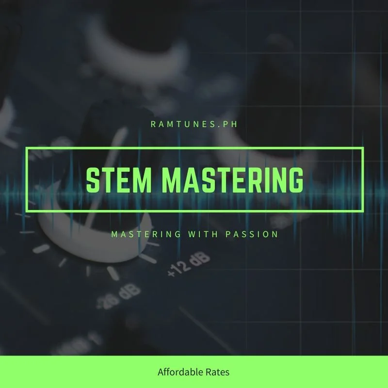 RAMTUNES-MASTERING-STEM-2026.1.jpg