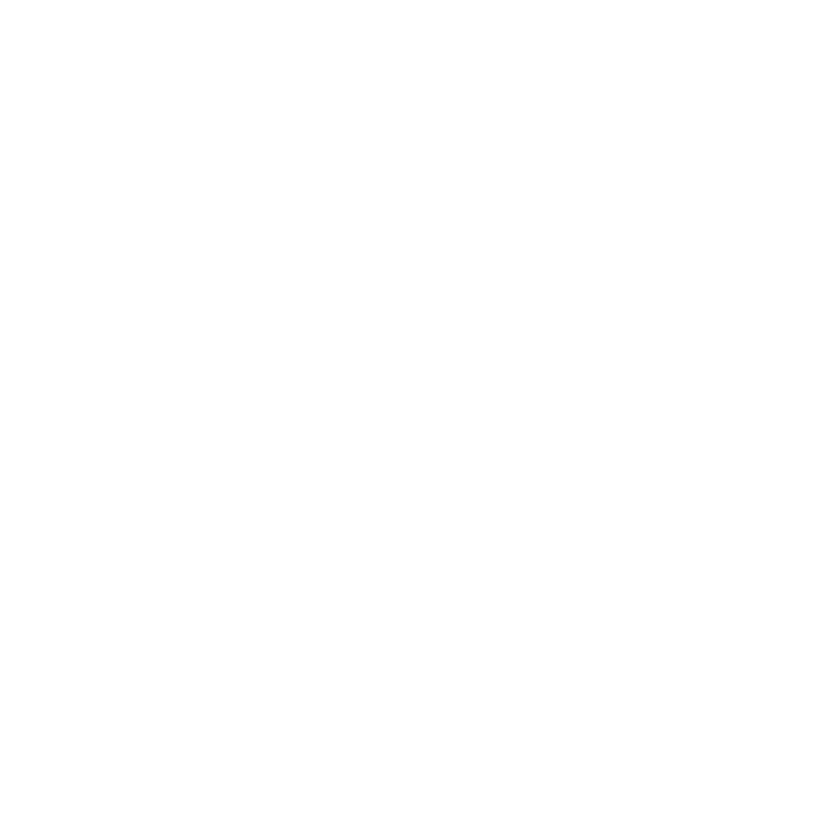 RAMTUNES