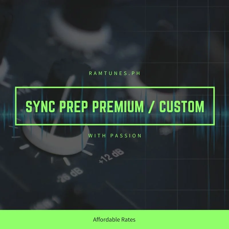 RAMTUNES - SYNC PREP PREMIUM  CUSTOM.jpg