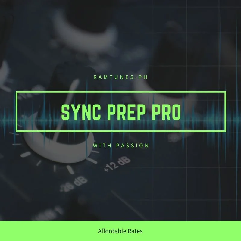 RAMTUNES - SYNC PREP PRO.jpg