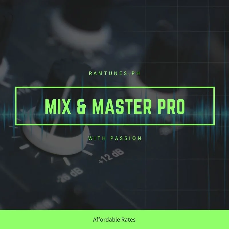 RAMTUNES - MIX AND MASTER PRO 2026.1.jpg