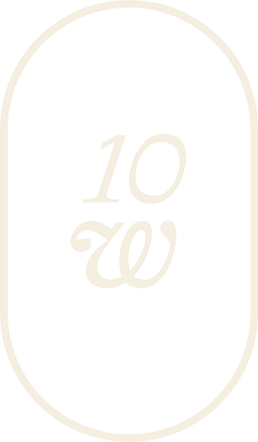 Ten Westen &mdash; Stadscafé Amsterdam | Shared Dining &amp; Zonsondergangterras