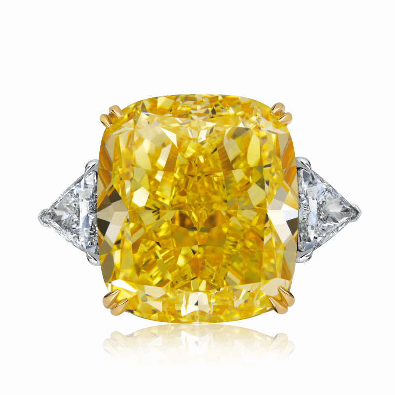38.88ct_Fancy_Vivid_Yellow_Cushion_Cut_VVS2_Ring_96625-2-1.webp