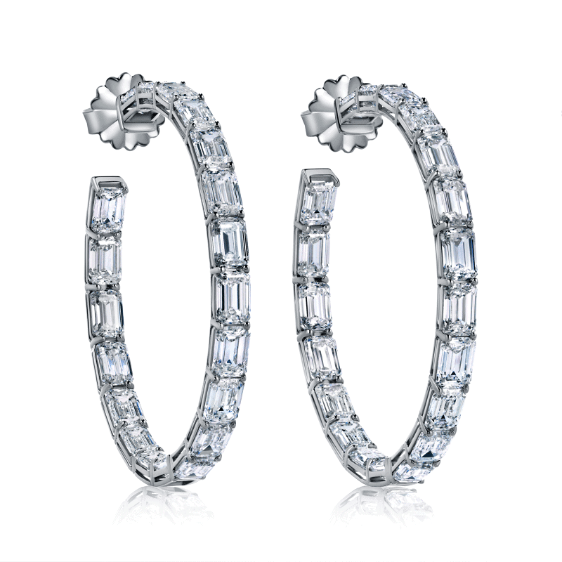 28.56cttw_Emerald_Cut_Diamond_Hoop_Earrings_96431_PNG.webp