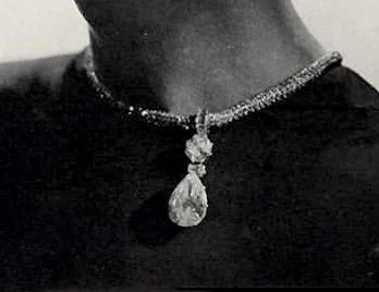 Do I actually need a VVS1 Diamond?