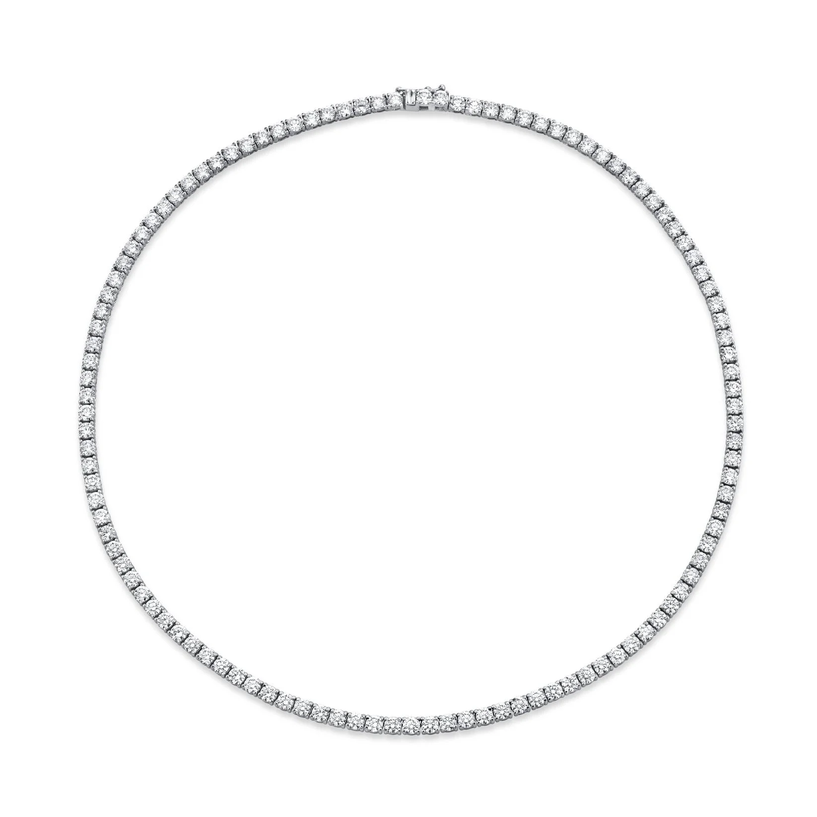 N1934-3.5mm_4507e03f-ae3a-4cf1-b46a-414a17d62cbf_1646x.jpg