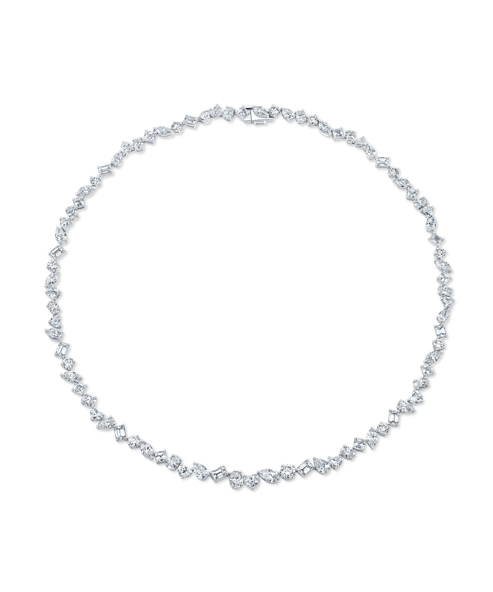 N5030-ROUND-2500x3000-061625_1646x.jpg