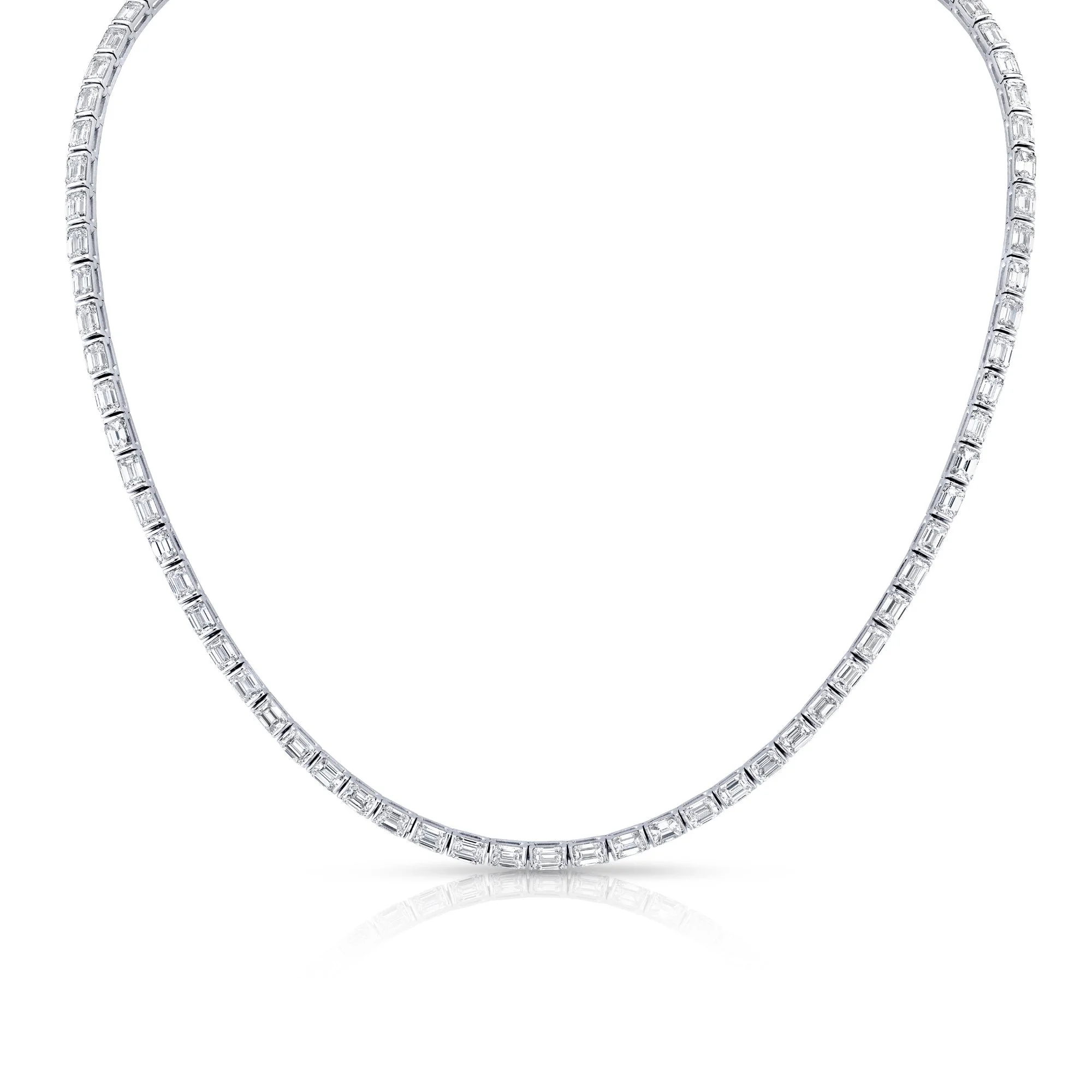 East_West_Emerald_Cut_Diamond_Necklace_by_Norman_Silverman.jpg